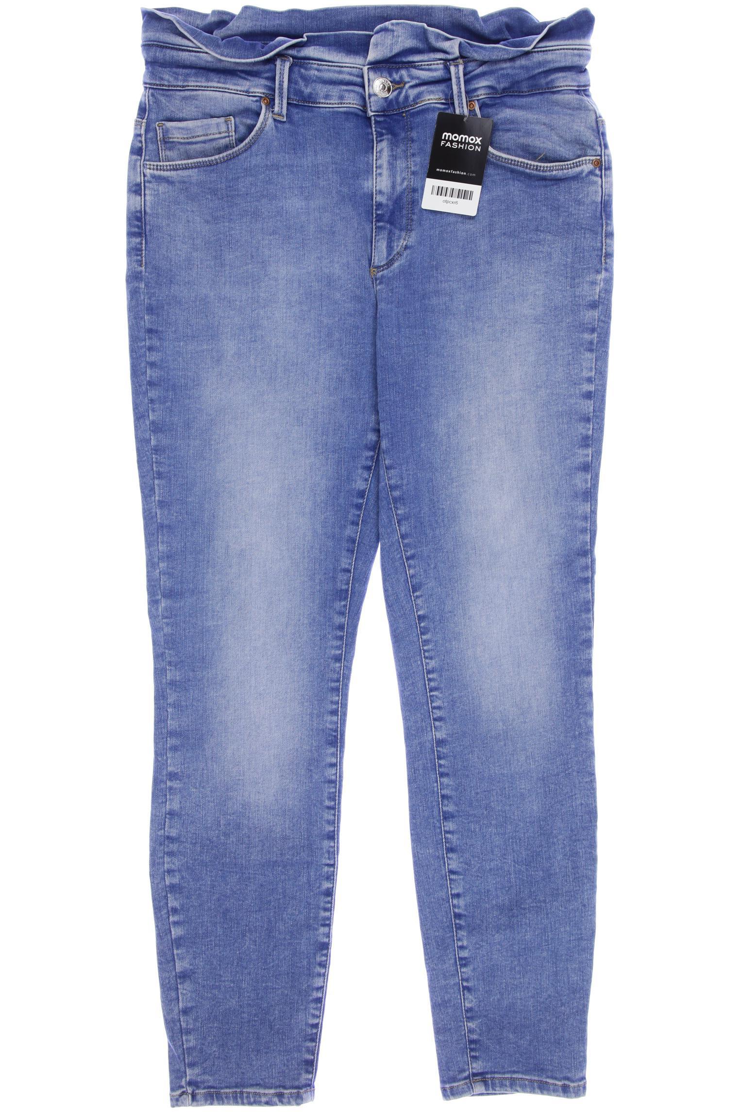 

Only Damen Jeans, blau, Gr. 32