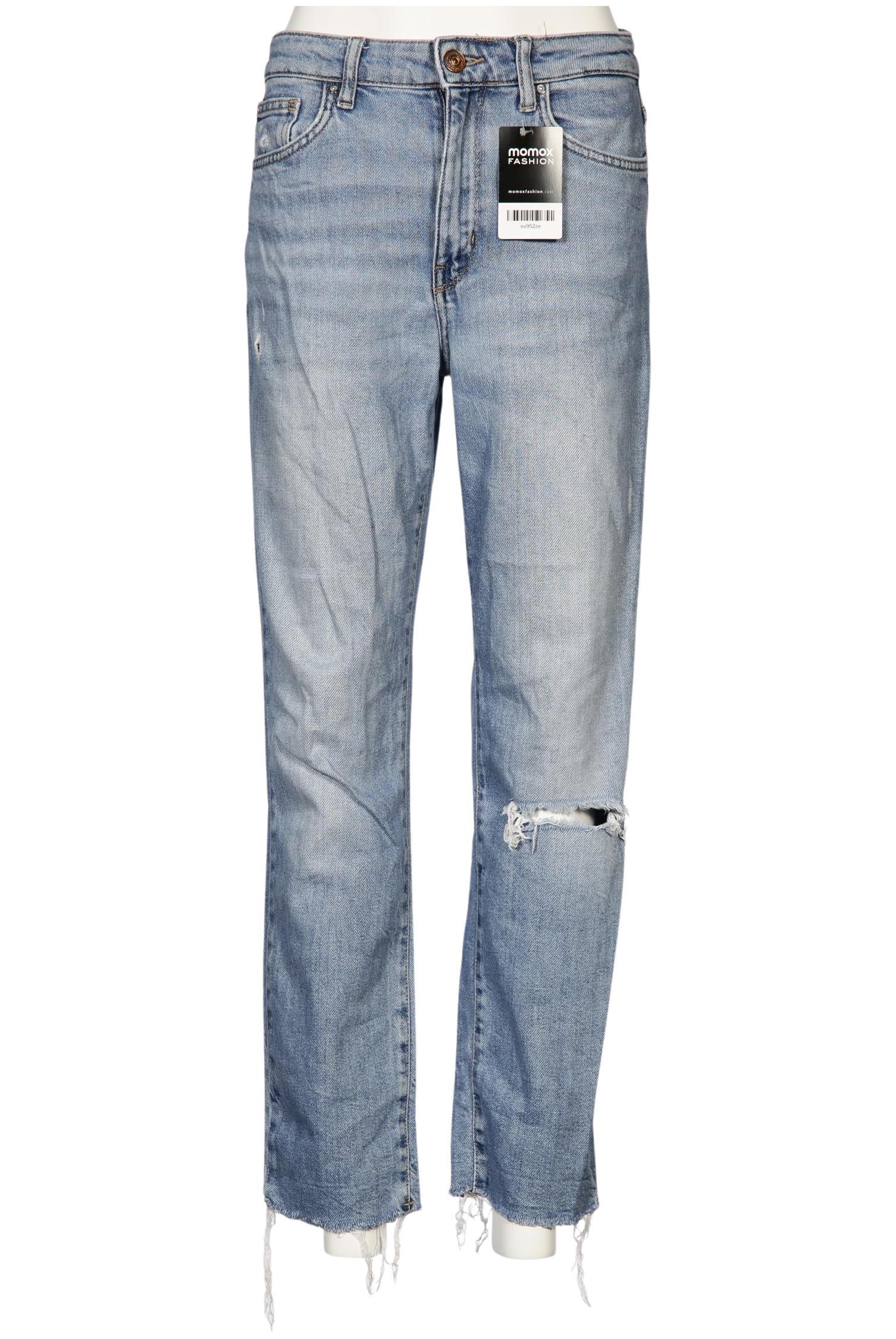 

Only Damen Jeans, hellblau, Gr. 28