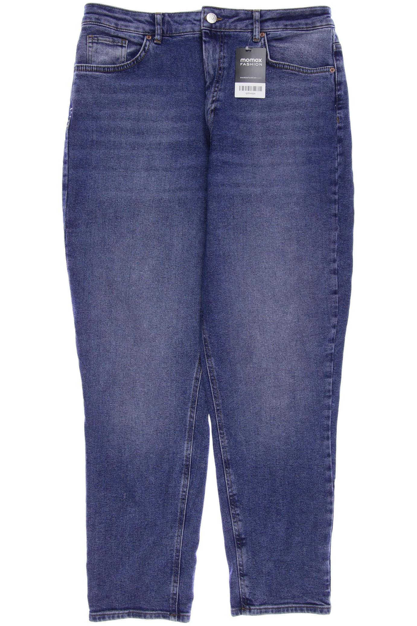 

ONLY Damen Jeans, blau