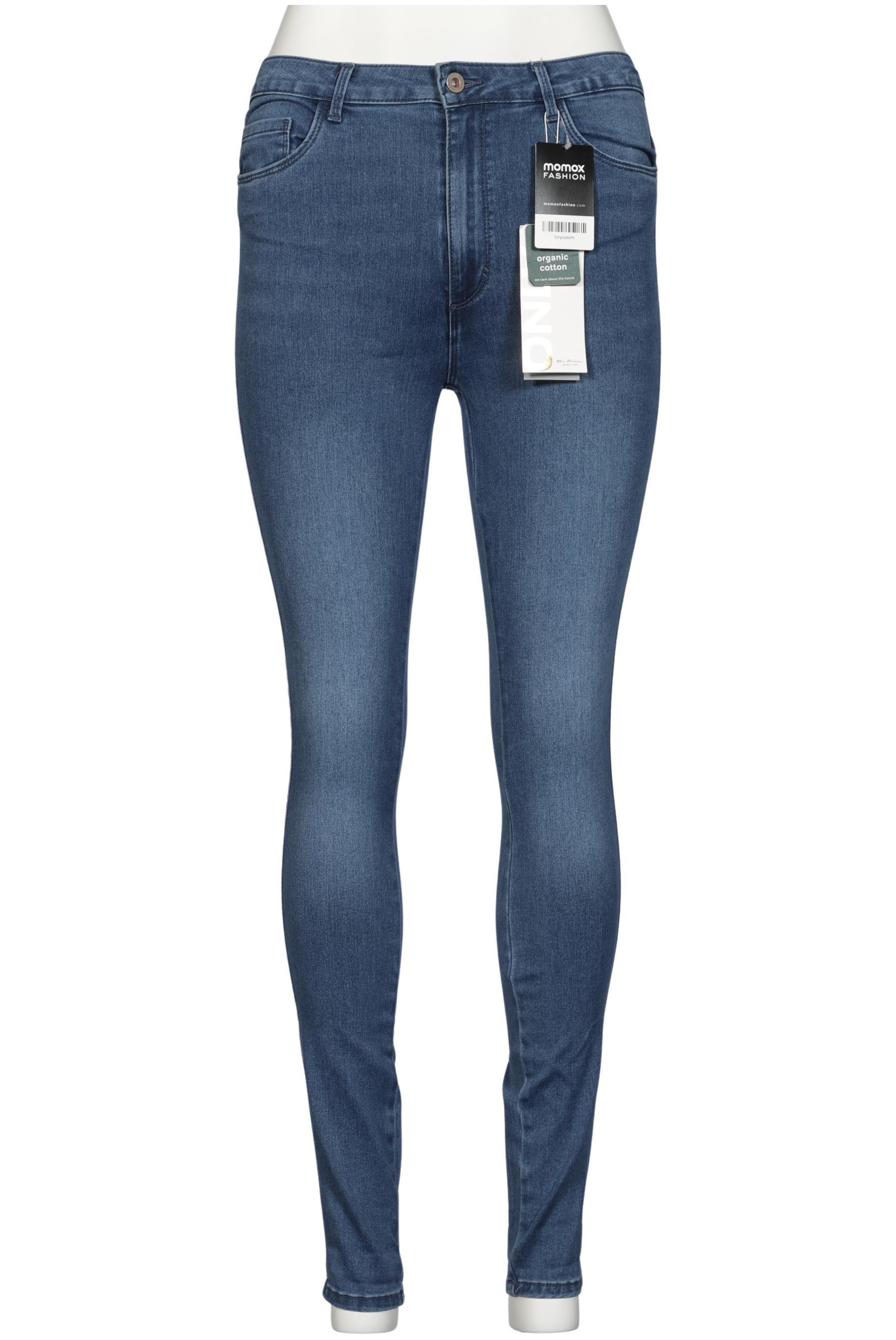 

Only Damen Jeans, blau, Gr. 0