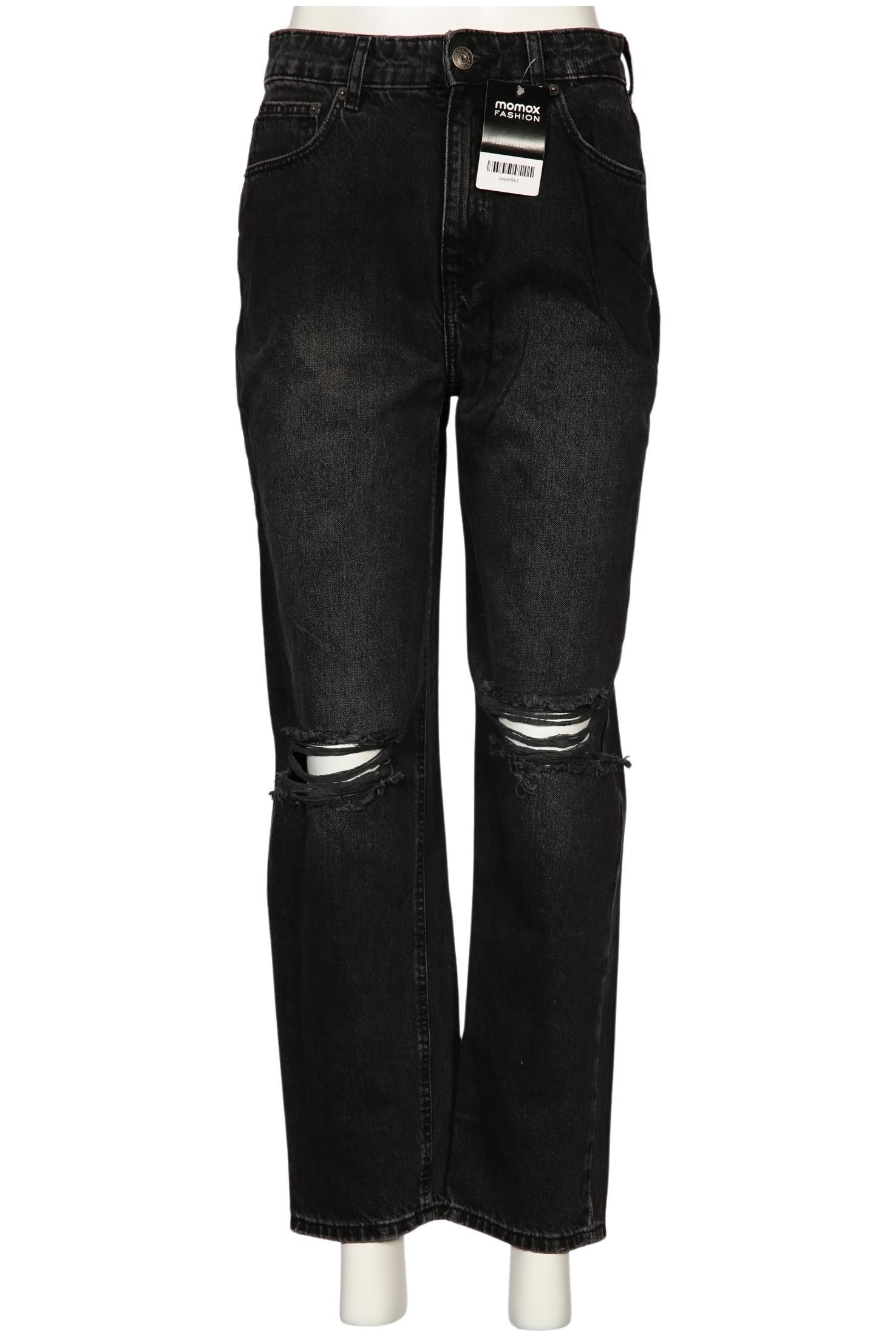 

Only Damen Jeans, schwarz, Gr. 29