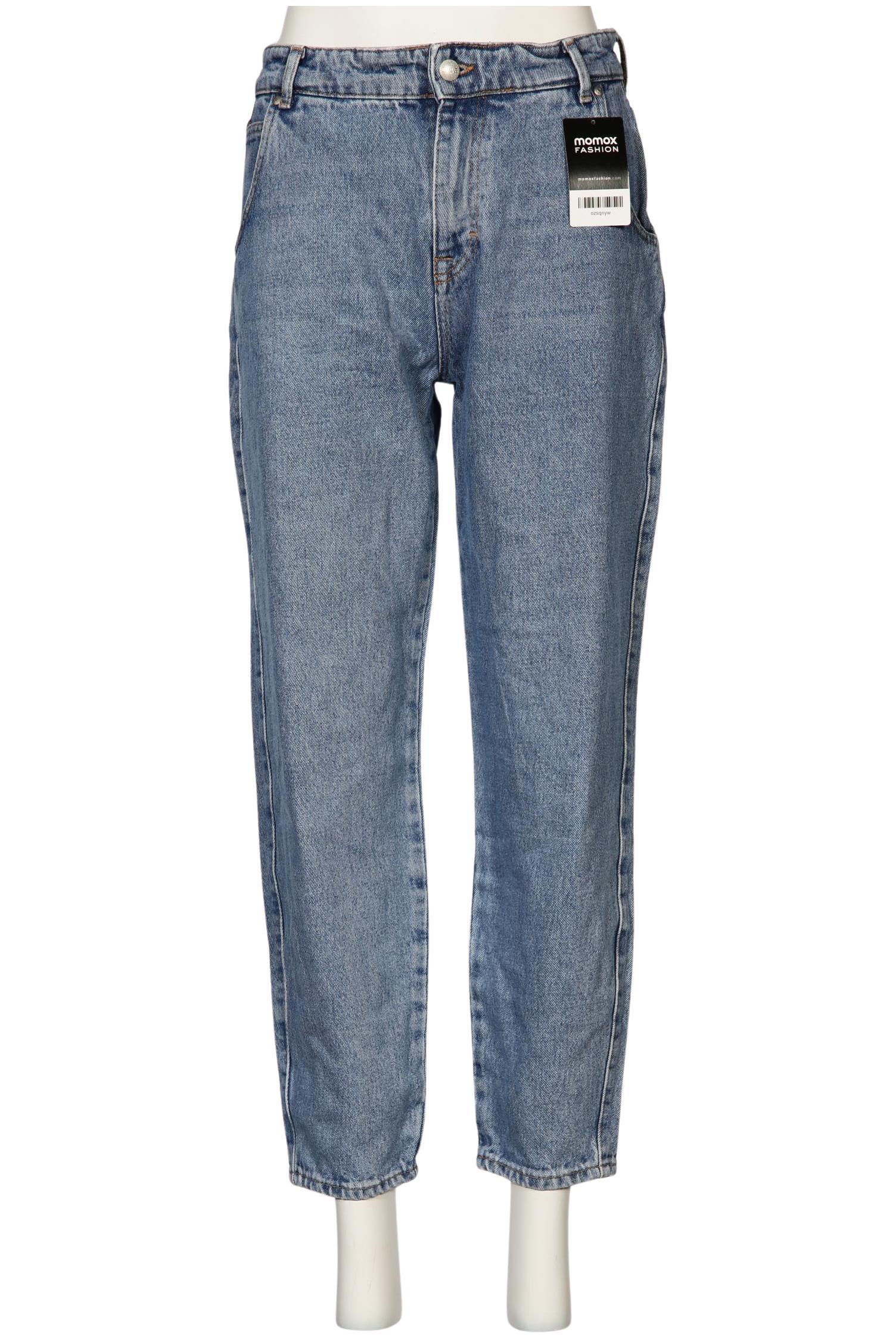 

Only Damen Jeans, blau, Gr. 0