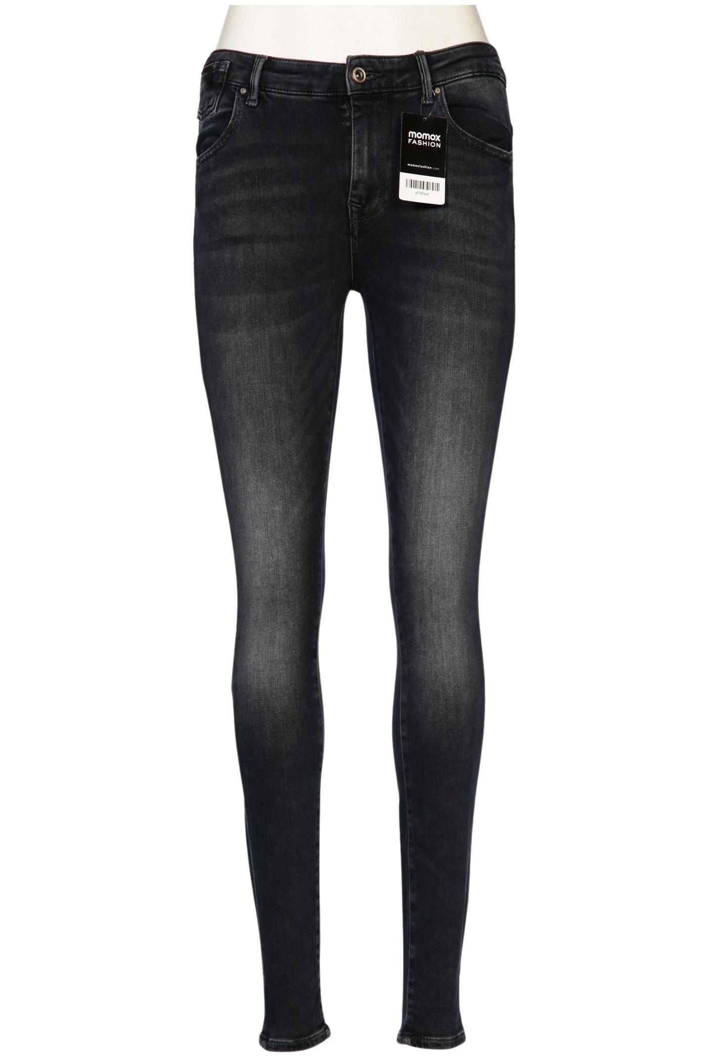 

Only Damen Jeans, blau, Gr. 30