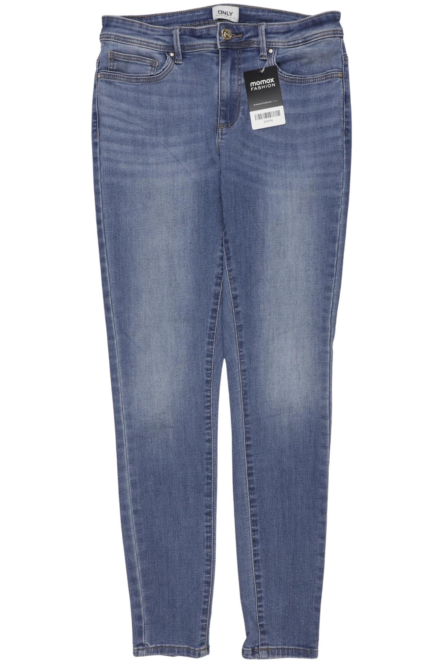 

Only Damen Jeans, blau, Gr. 32