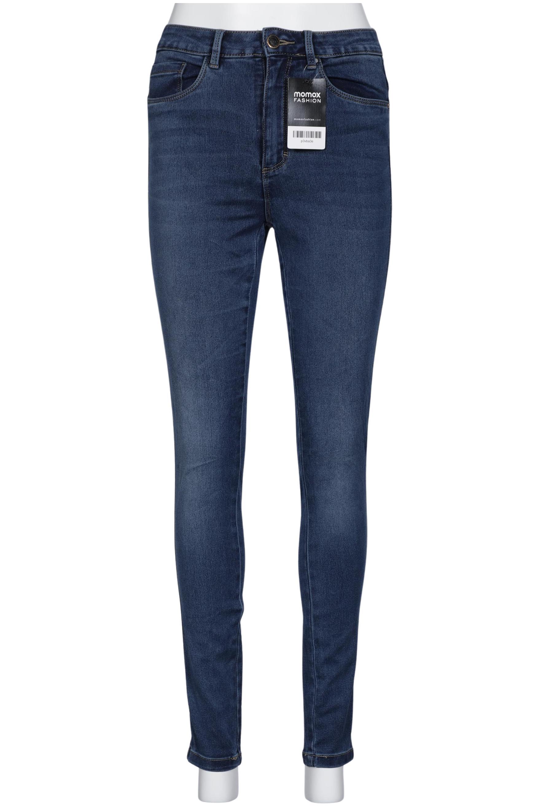 

Only Damen Jeans, blau, Gr. 0