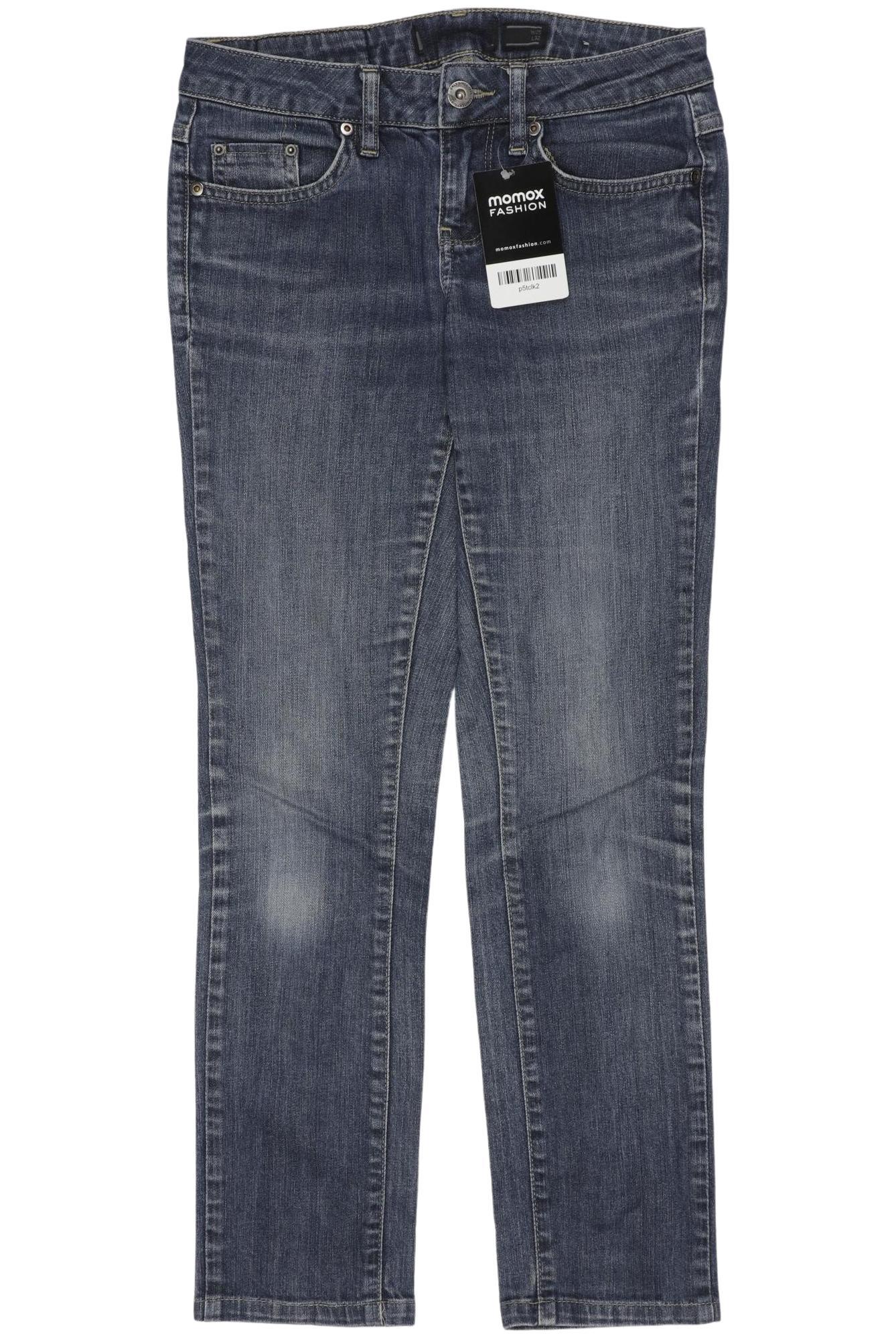 

Only Damen Jeans, blau, Gr. 25