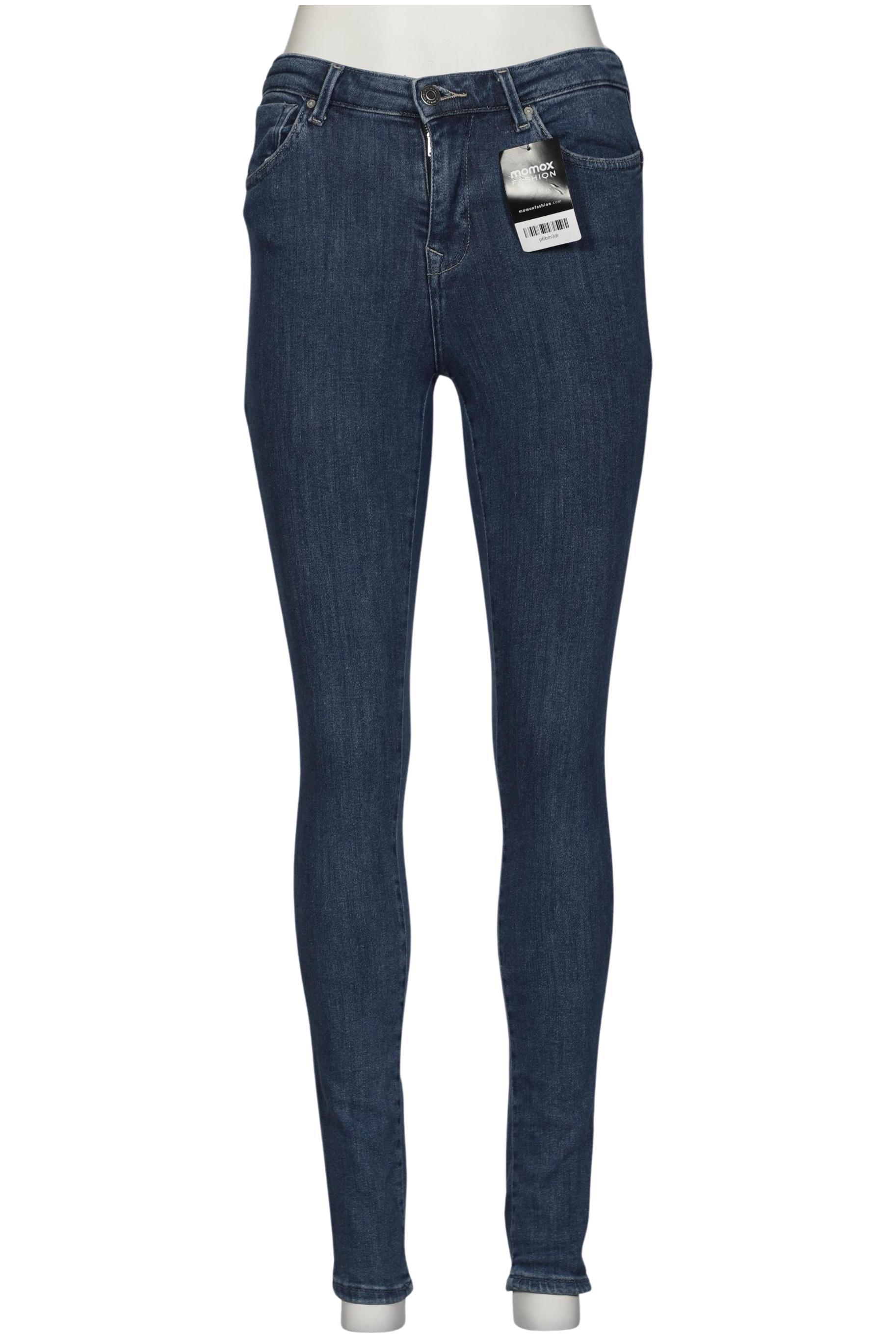 

Only Damen Jeans, blau, Gr. 0