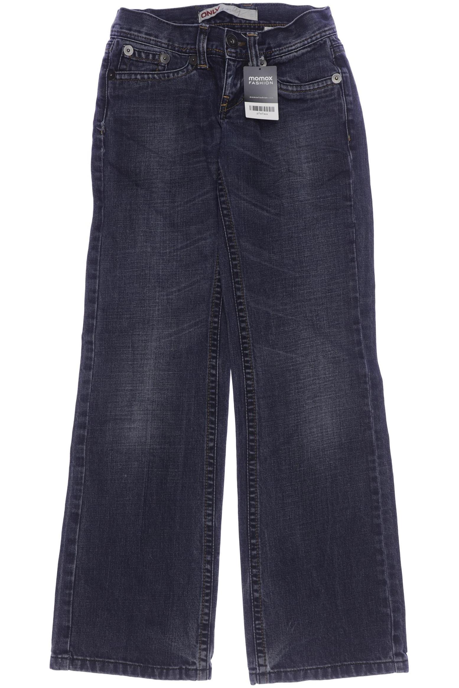 

Only Damen Jeans, blau, Gr. 25