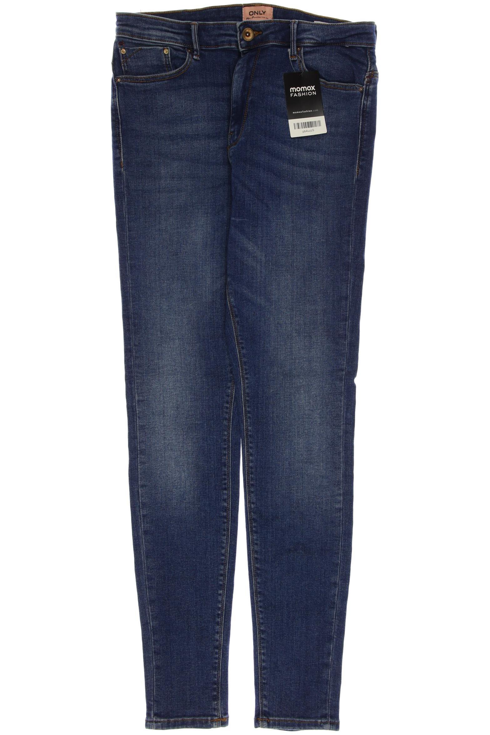 

Only Damen Jeans, blau, Gr. 0