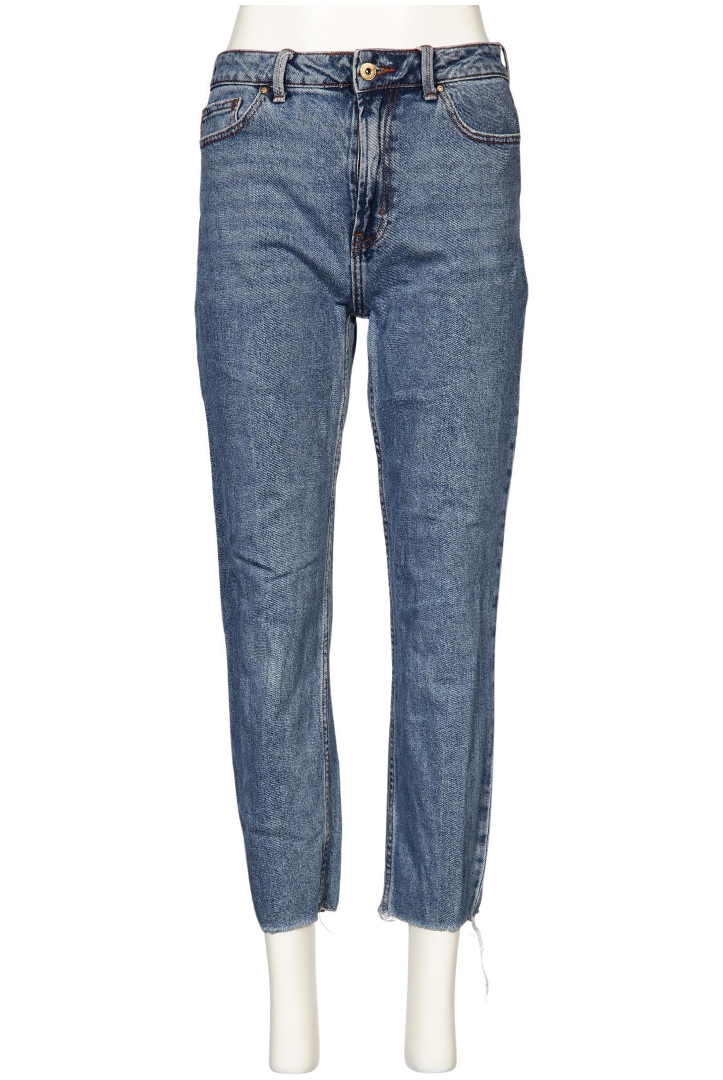 

Only Damen Jeans, blau, Gr. 29