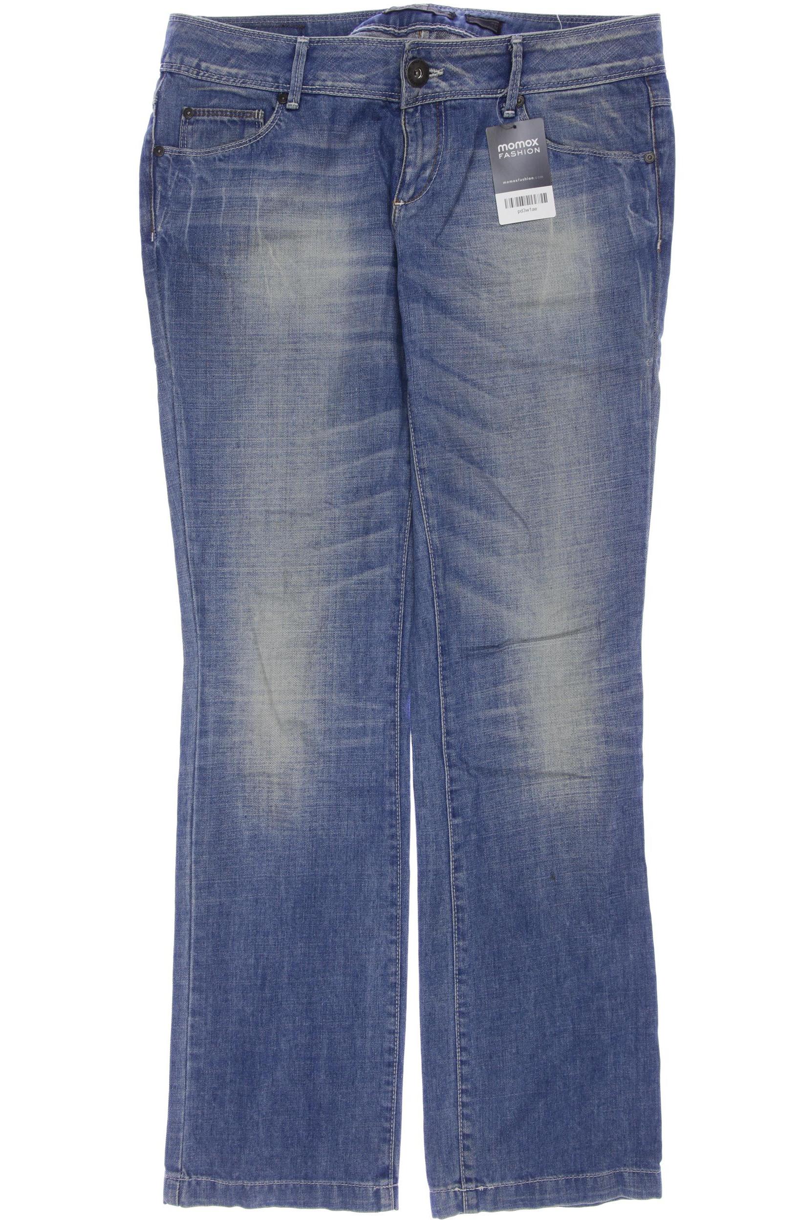 

Only Damen Jeans, blau, Gr. 31