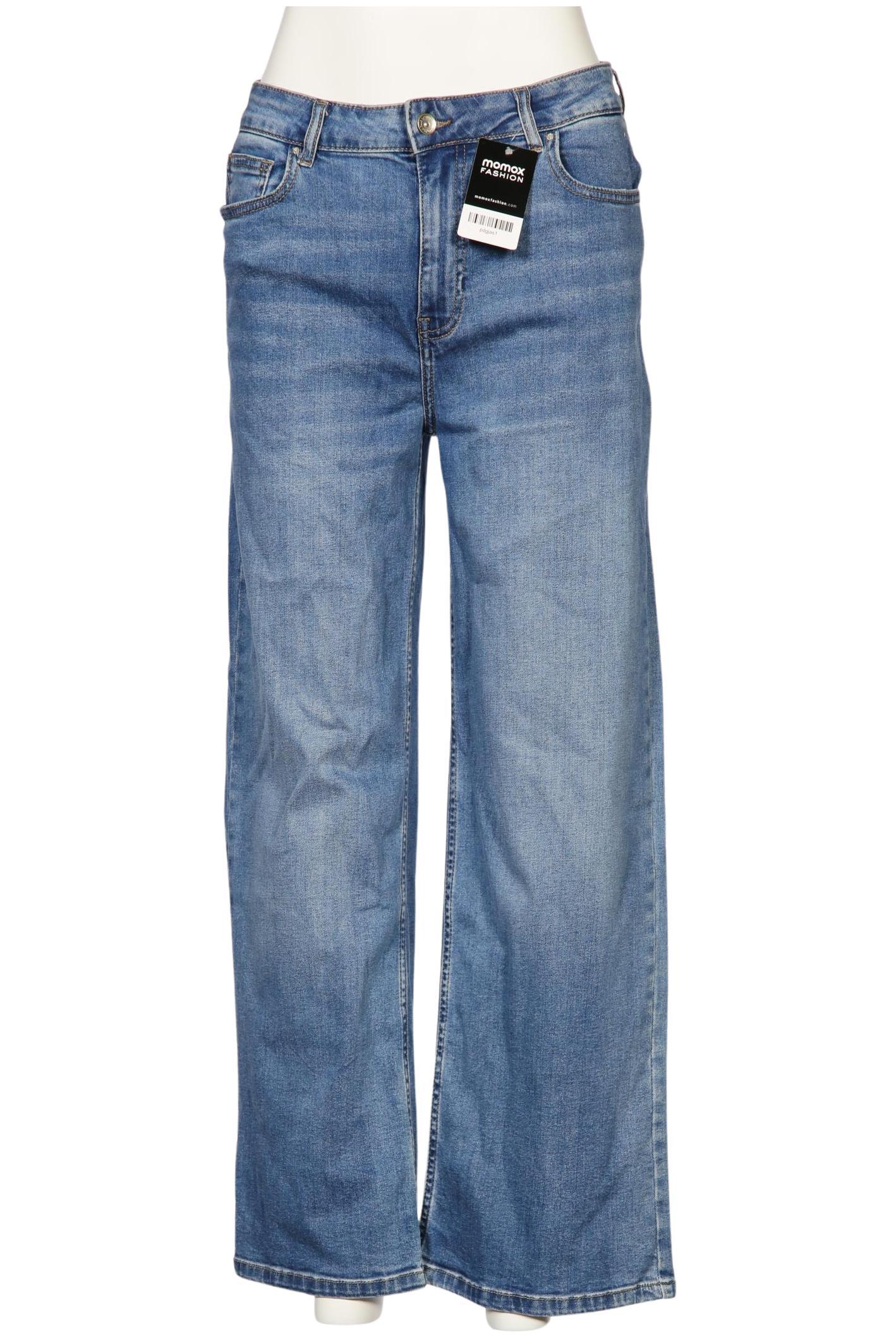 

Only Damen Jeans, blau, Gr. 32