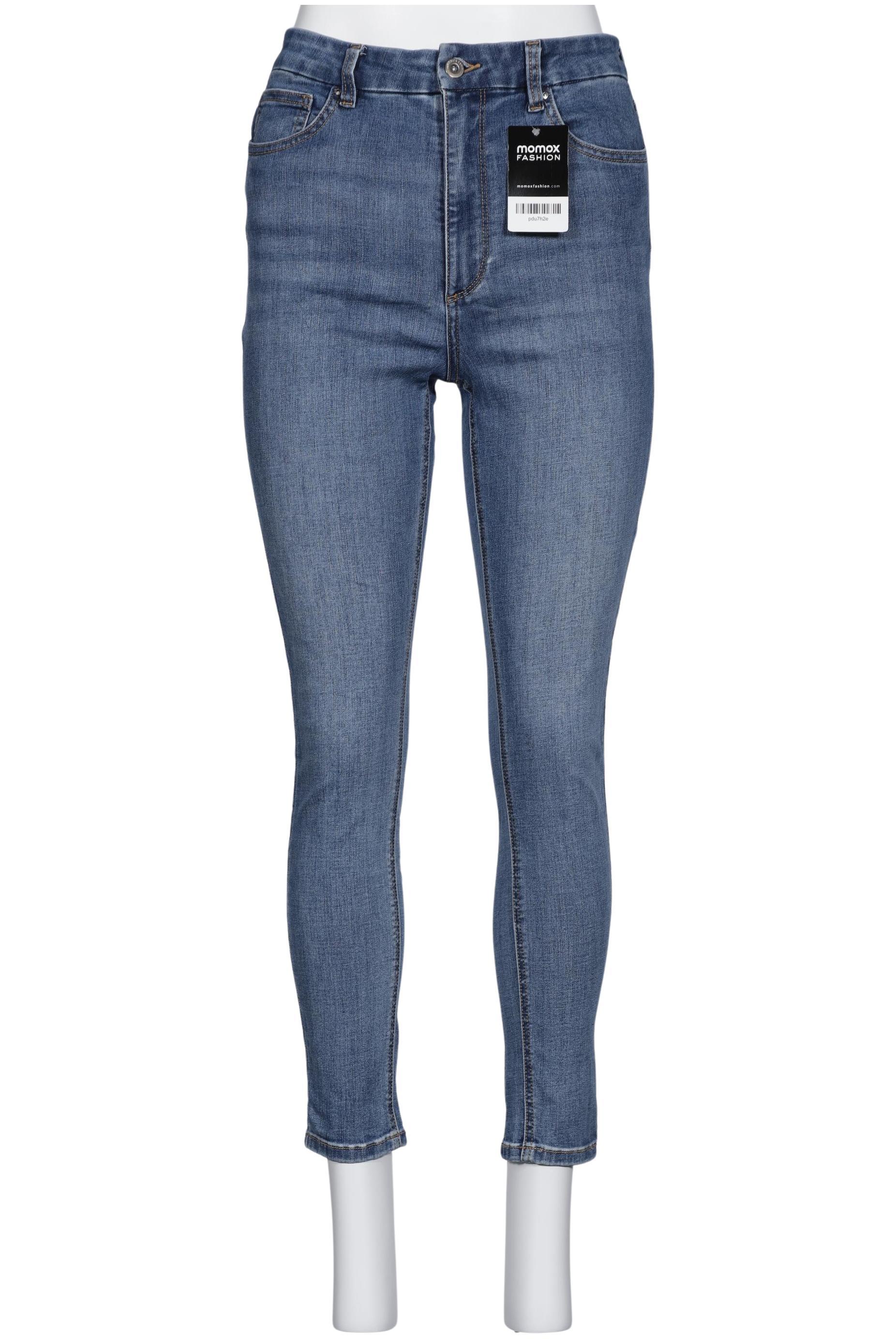 

Only Damen Jeans, blau, Gr. 0