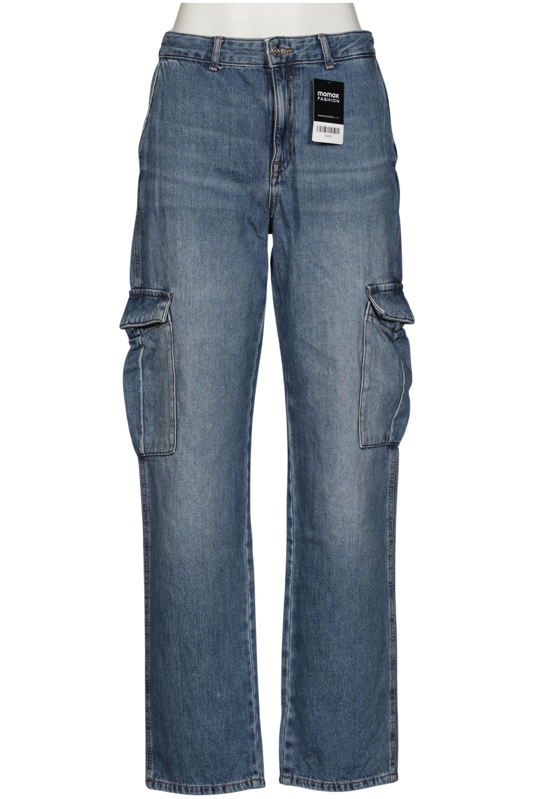 

Only Damen Jeans, blau, Gr. 29