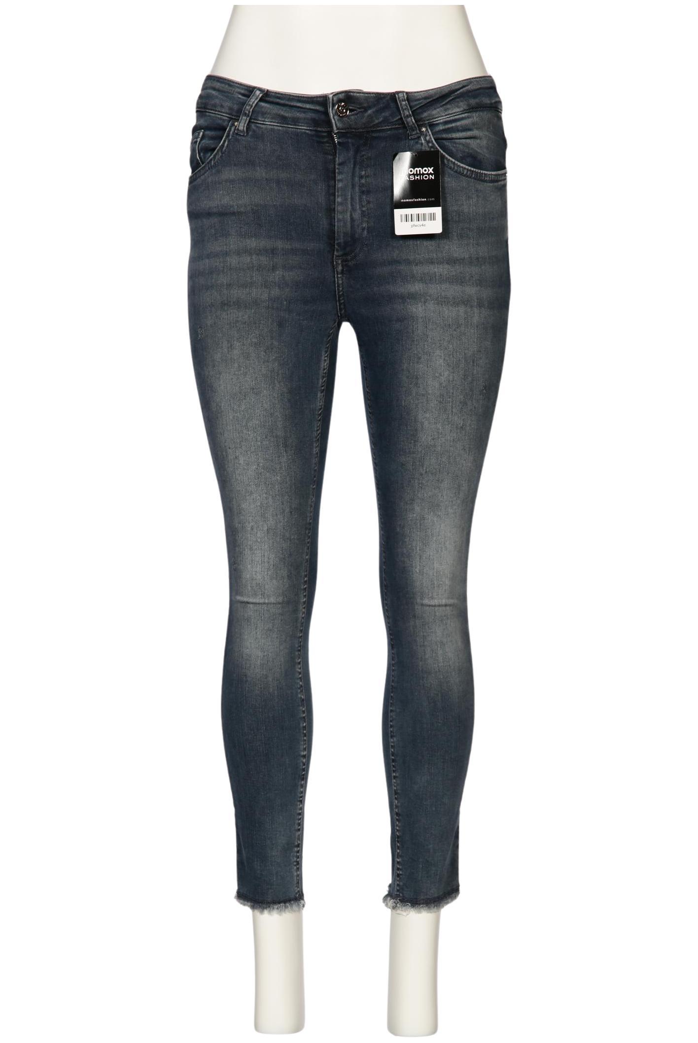

Only Damen Jeans, blau, Gr. 0