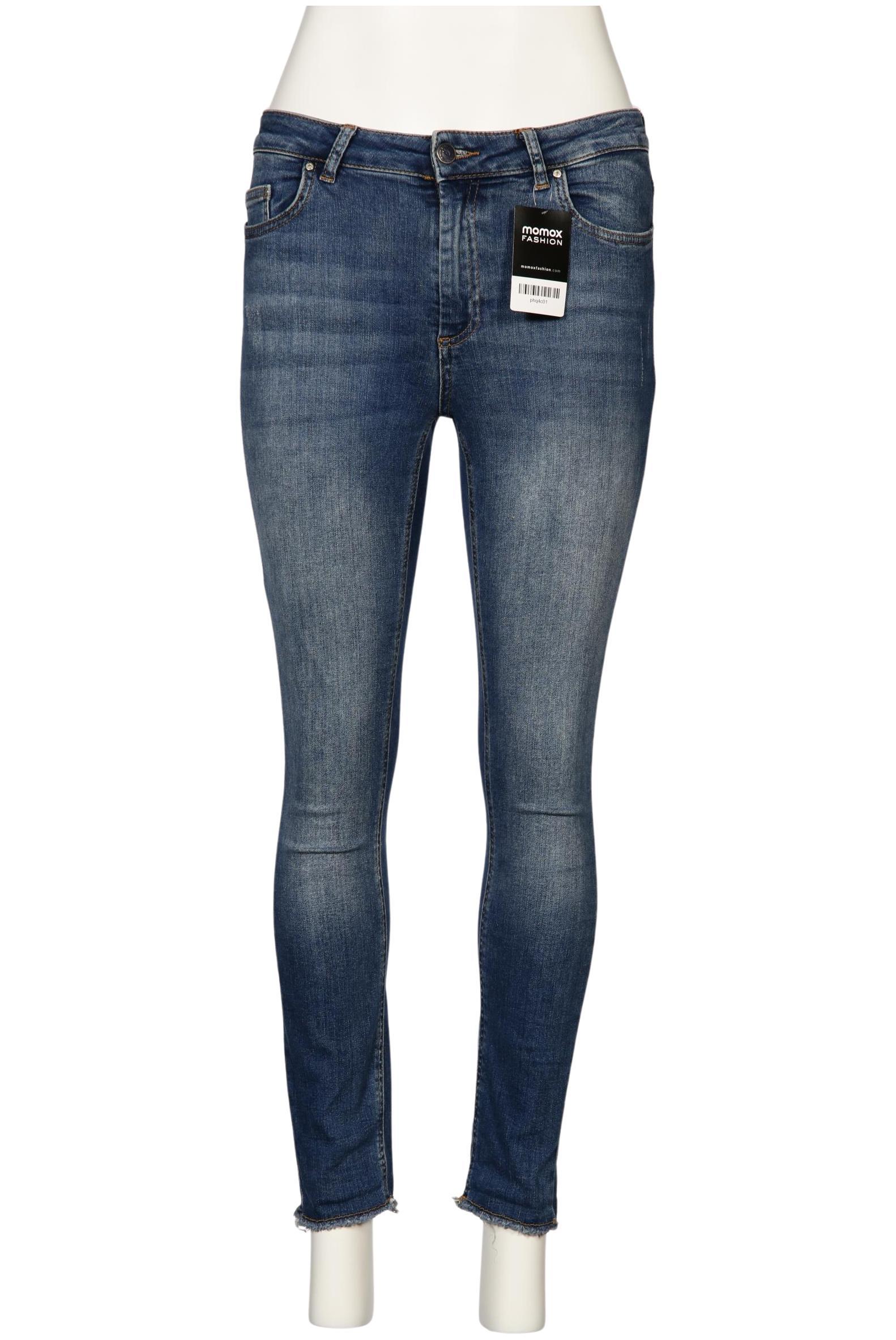 

Only Damen Jeans, blau, Gr. 0