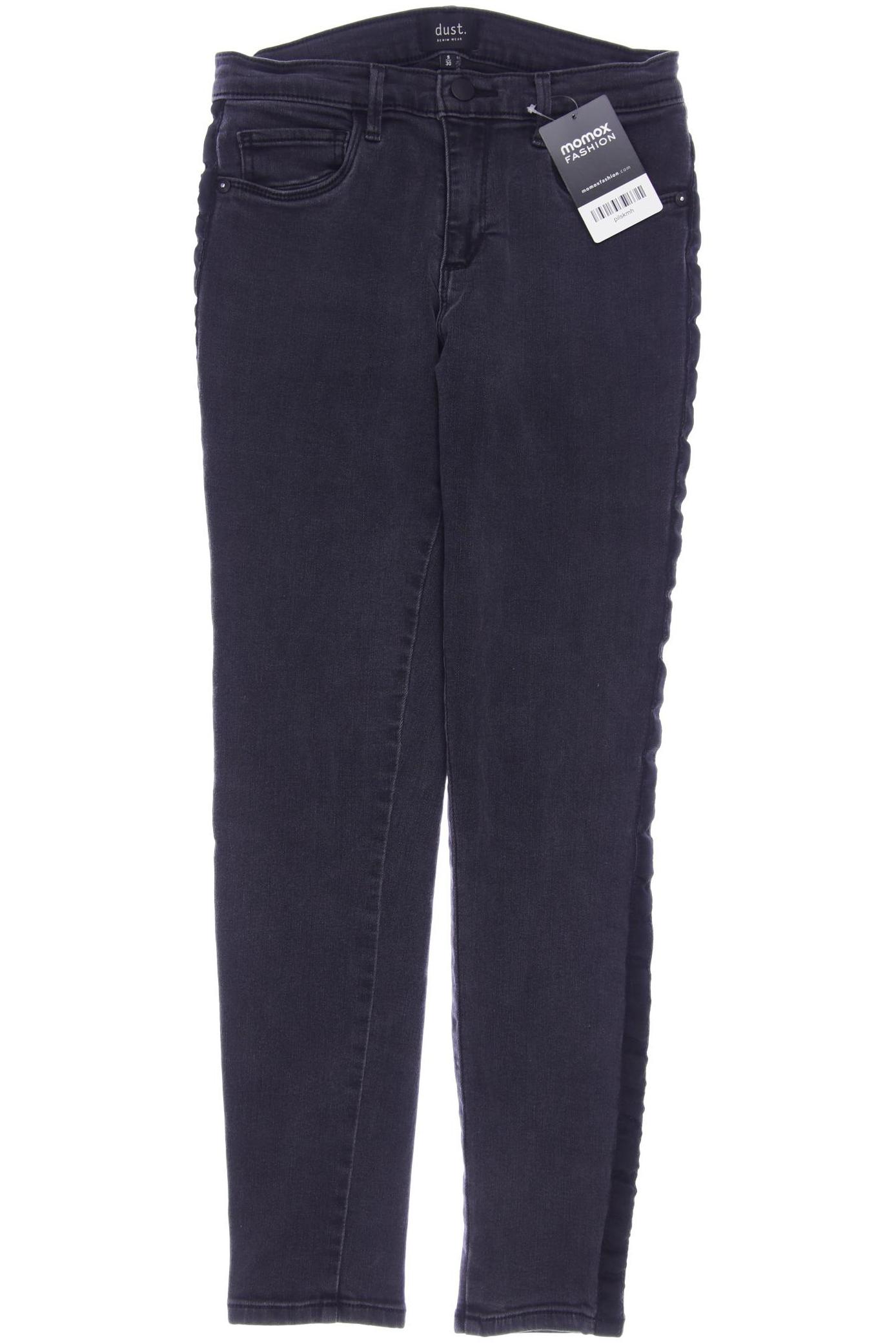Thumbnail - Only Damen Jeans, grau, Gr. 0