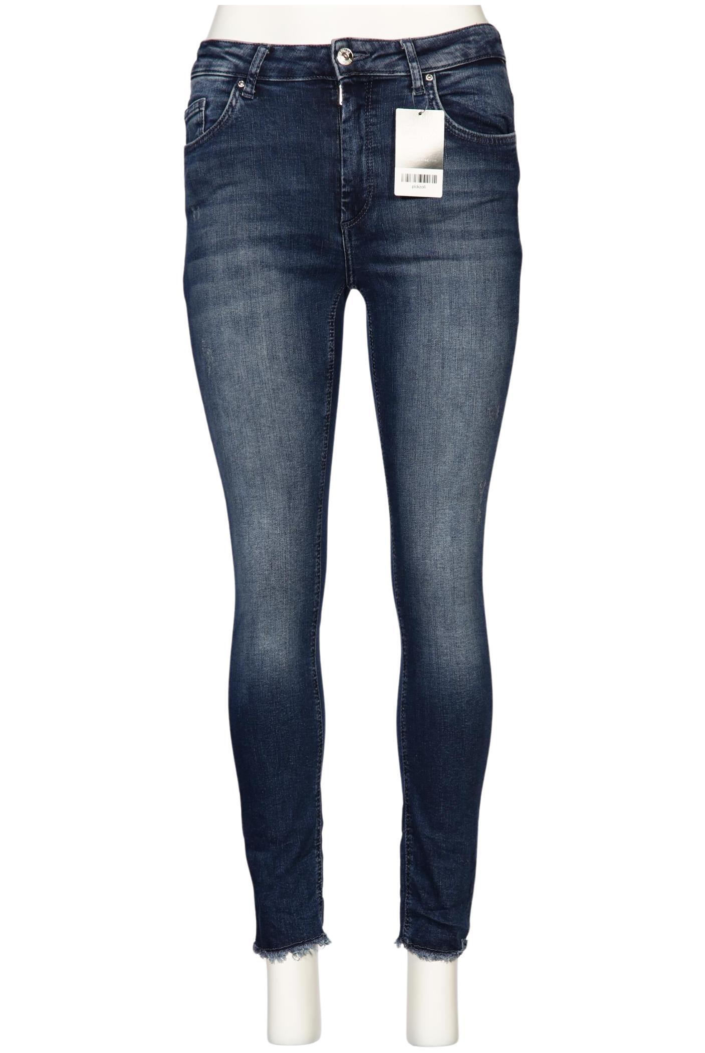 

Only Damen Jeans, blau, Gr. 0