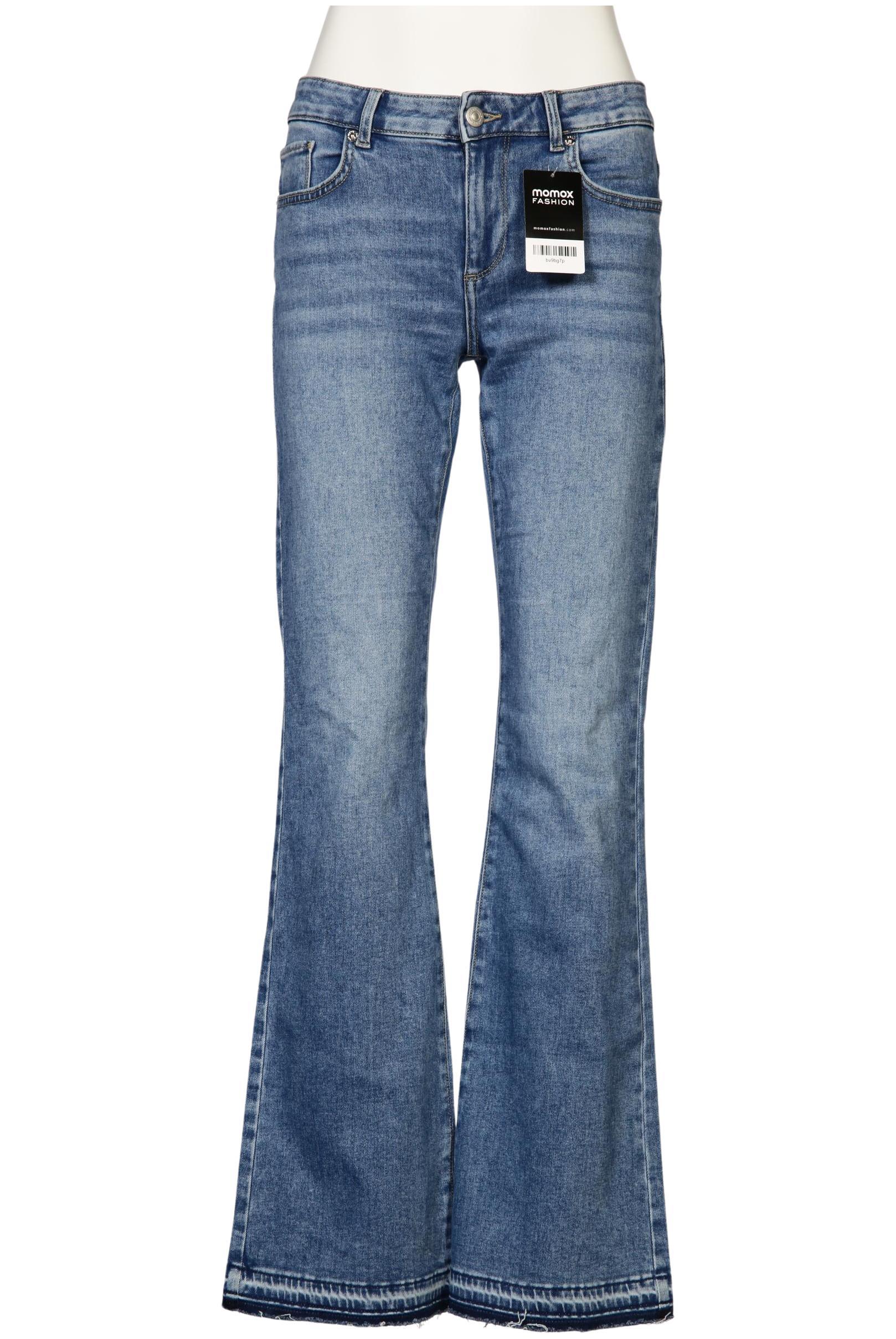 

Only Damen Jeans, blau, Gr. 29