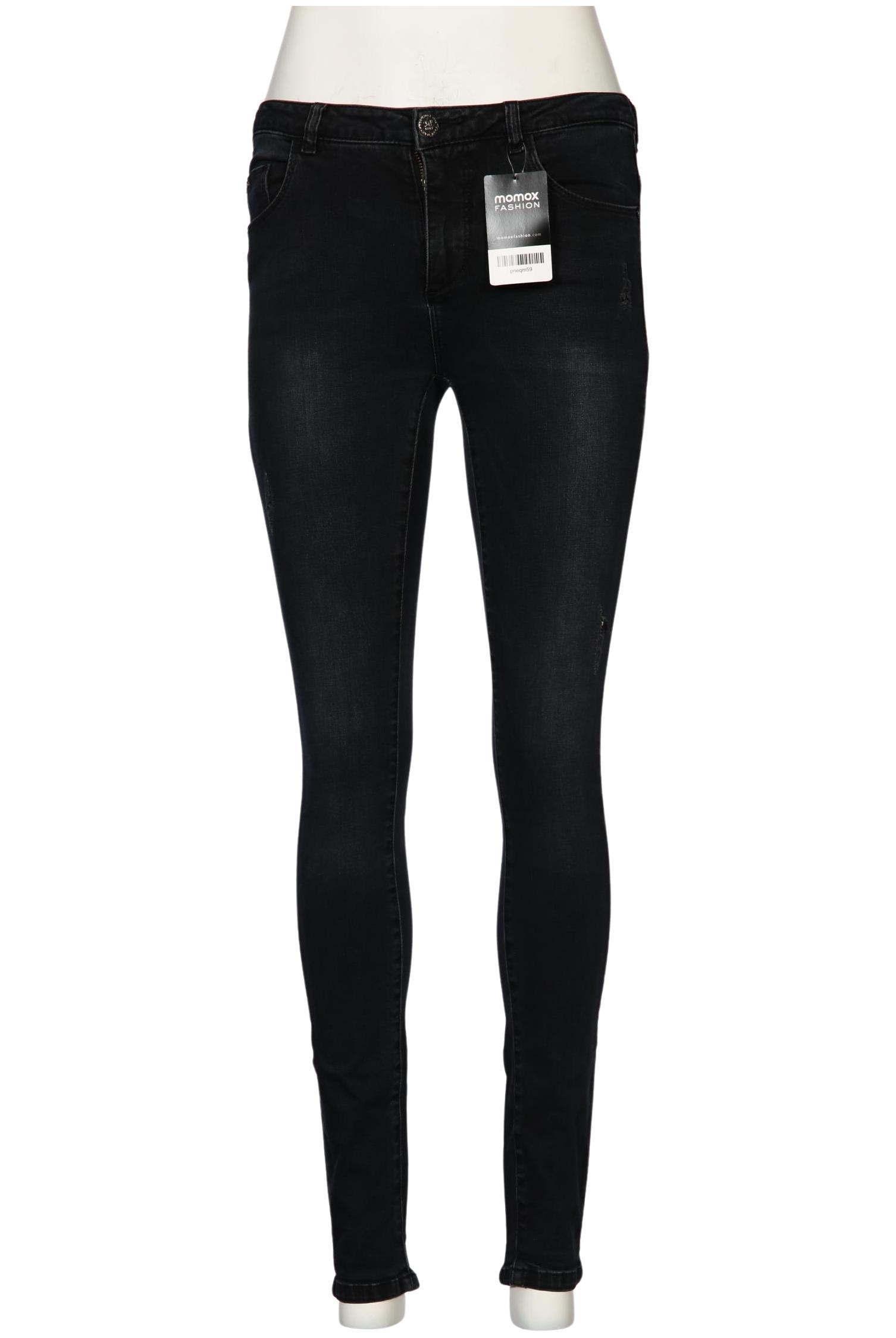 

Only Damen Jeans, blau, Gr. 28