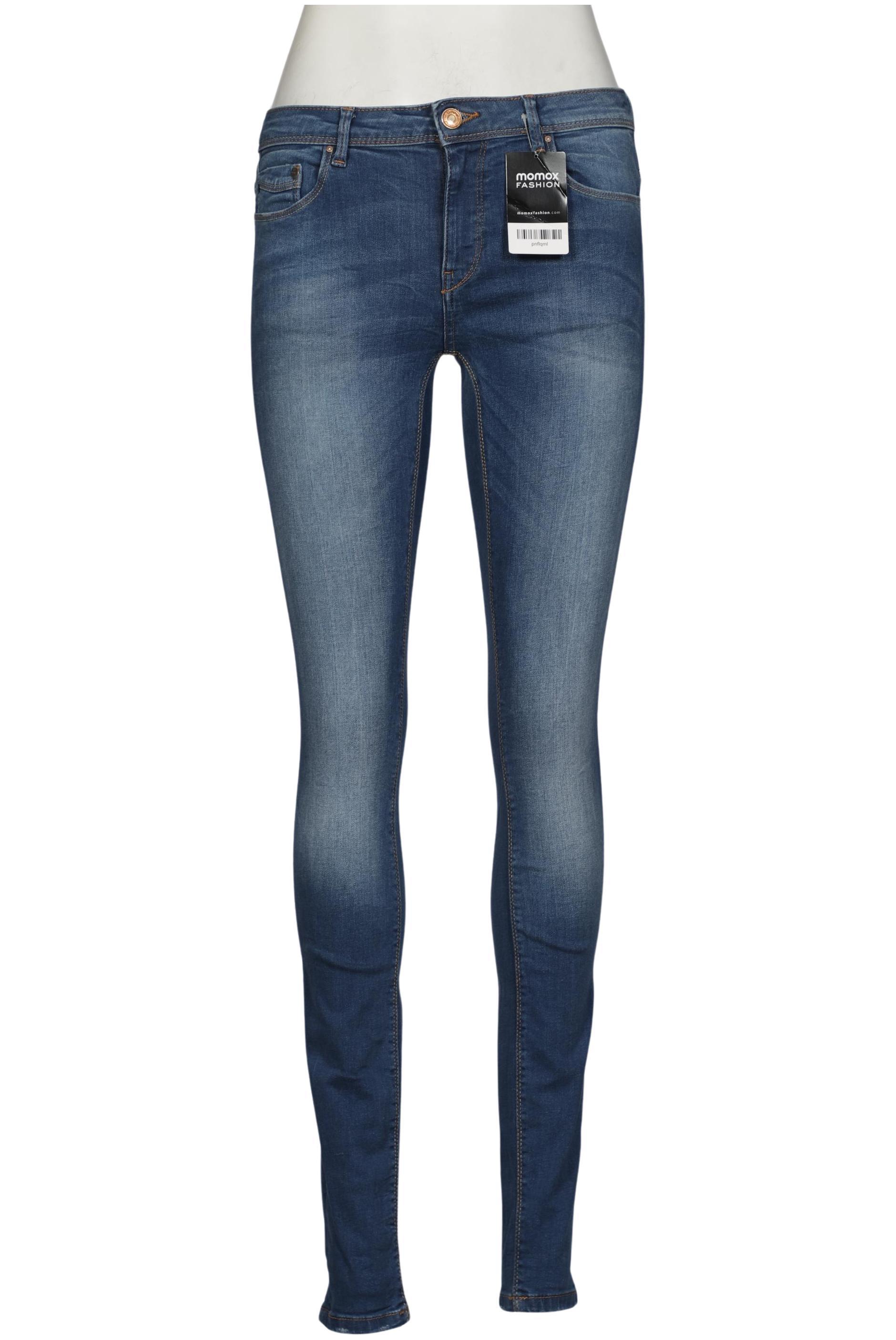 

Only Damen Jeans, blau, Gr. 29