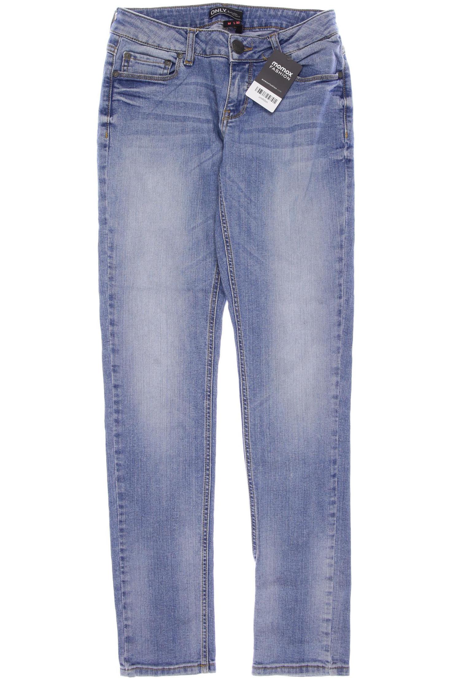 

Only Damen Jeans, blau, Gr. 0