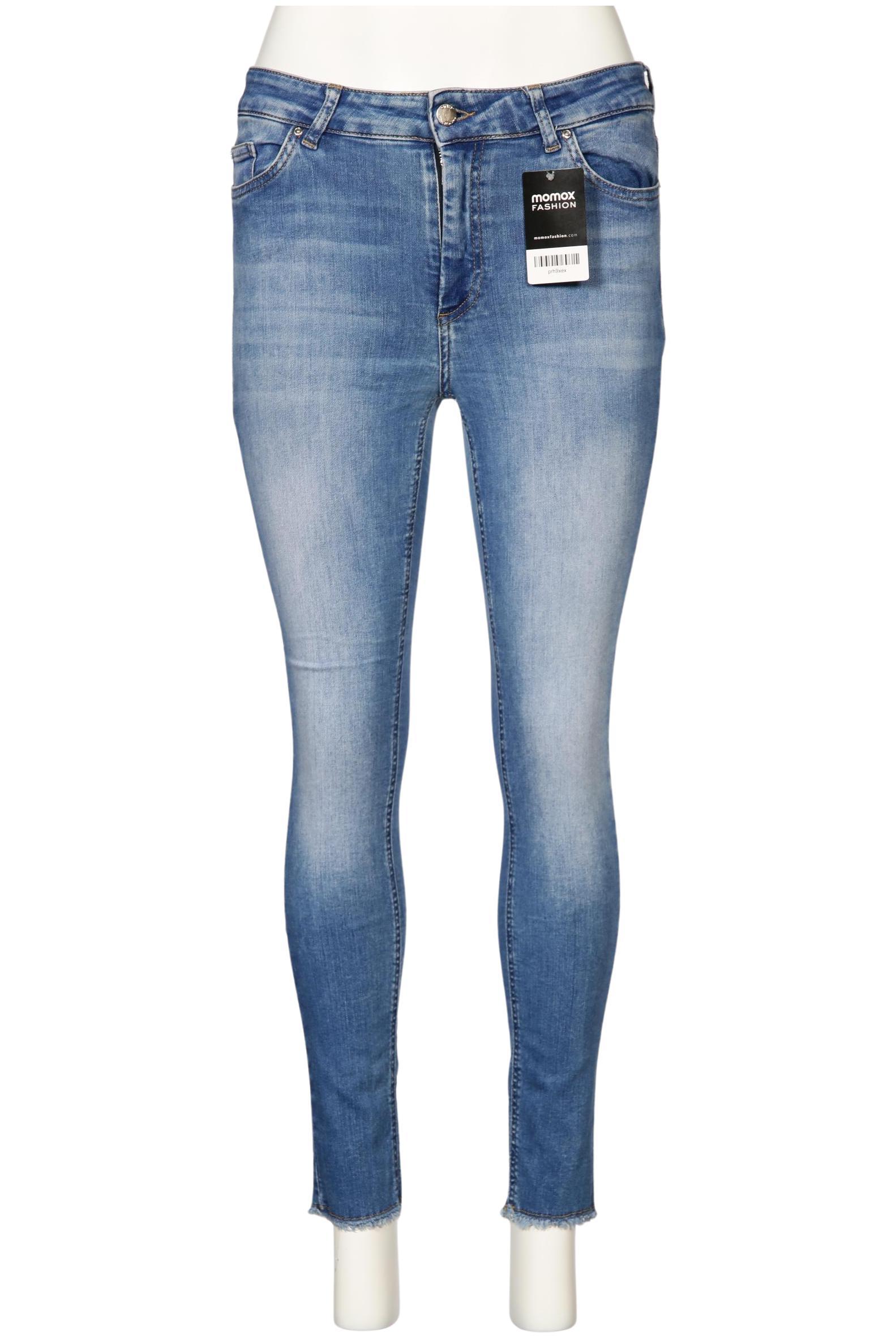 

Only Damen Jeans, blau, Gr. 0