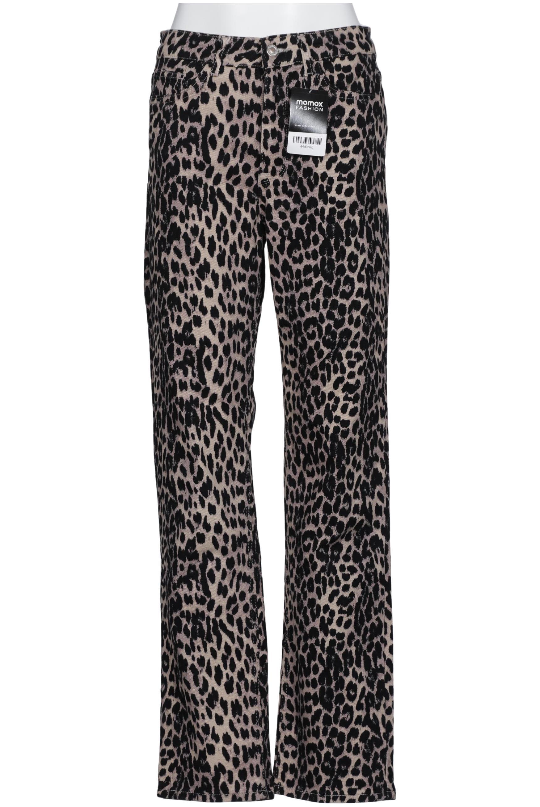 

Only Damen Jeans, mehrfarbig, Gr. 27