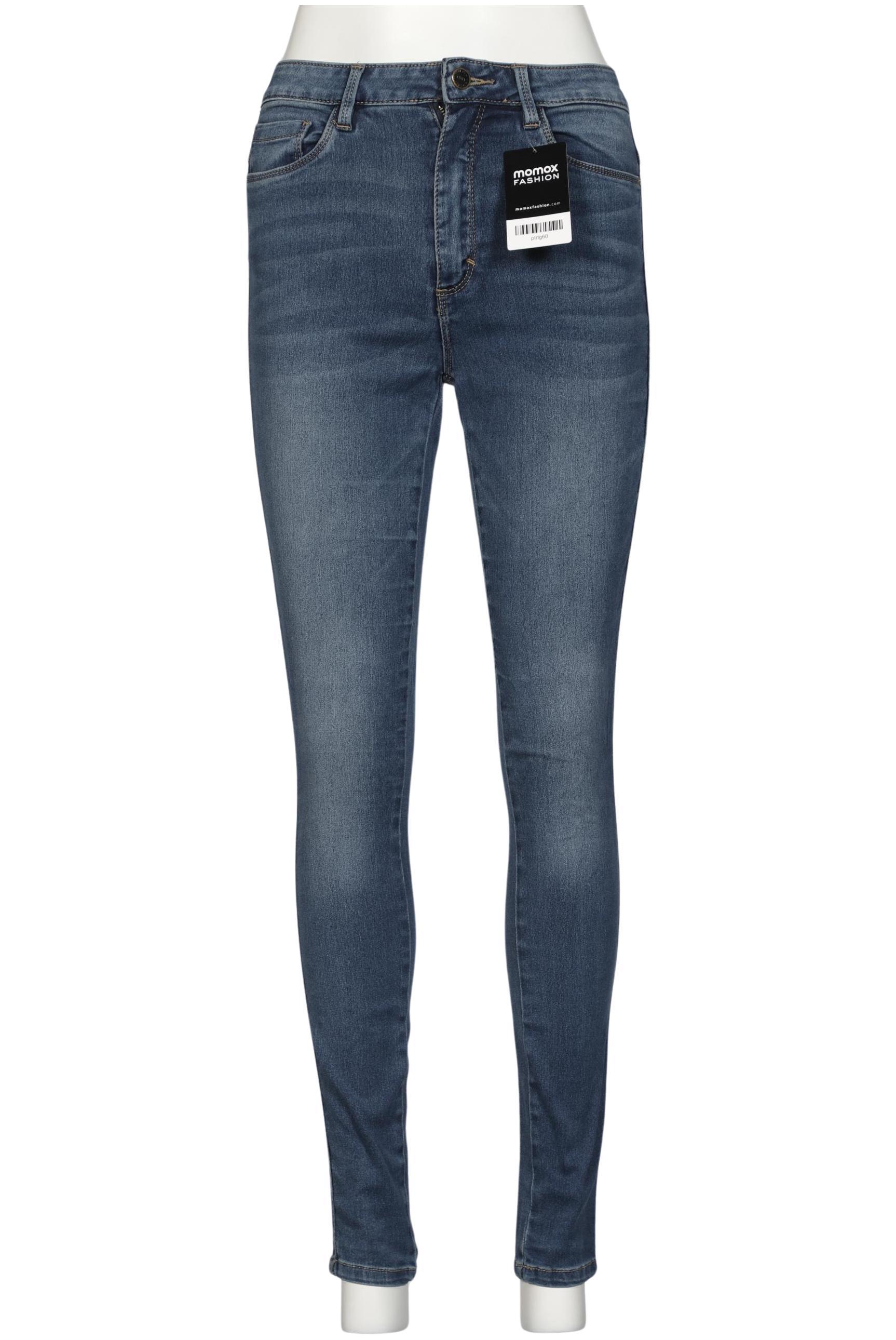 

Only Damen Jeans, blau, Gr. 0