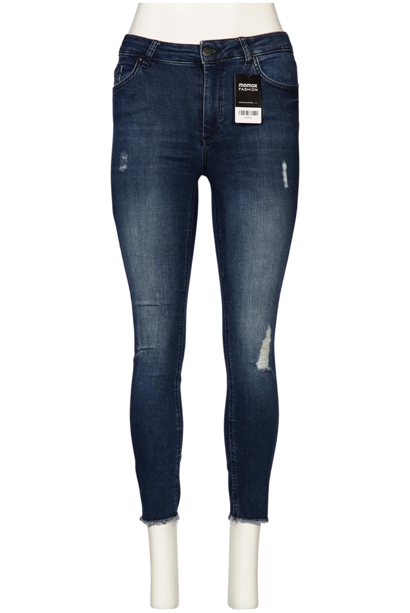 

Only Damen Jeans, blau, Gr. 0