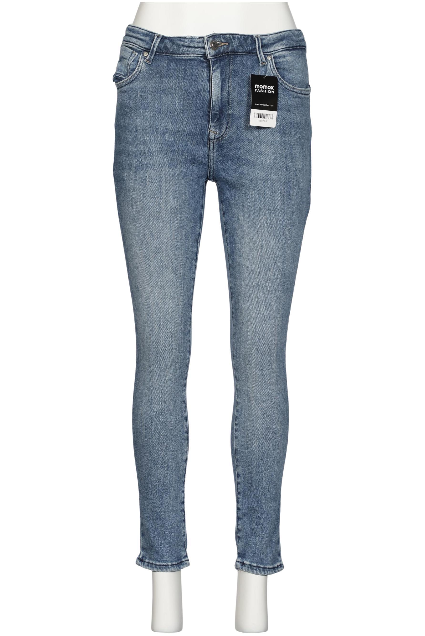 

Only Damen Jeans, blau, Gr. 29