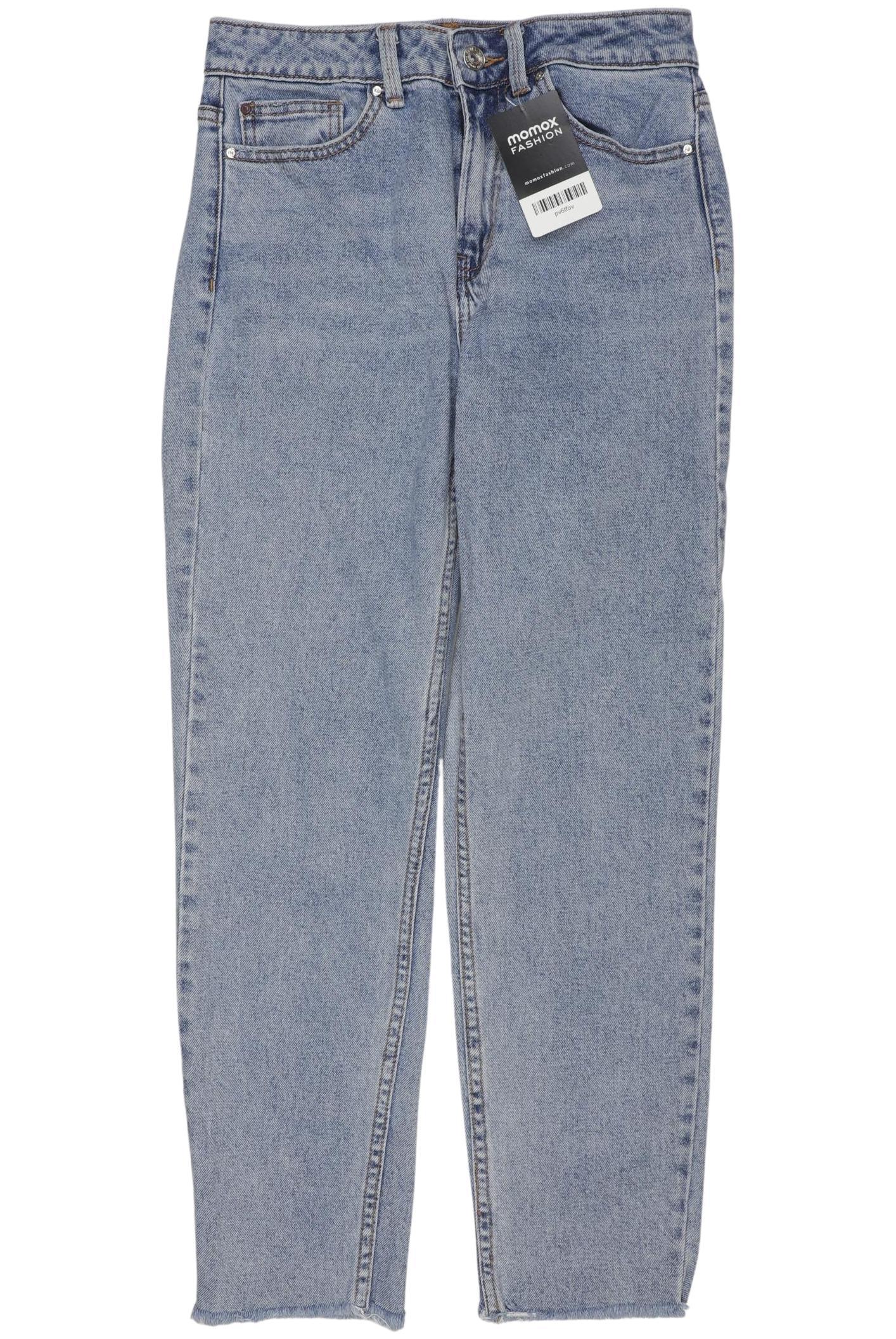 

Only Damen Jeans, hellblau, Gr. 25