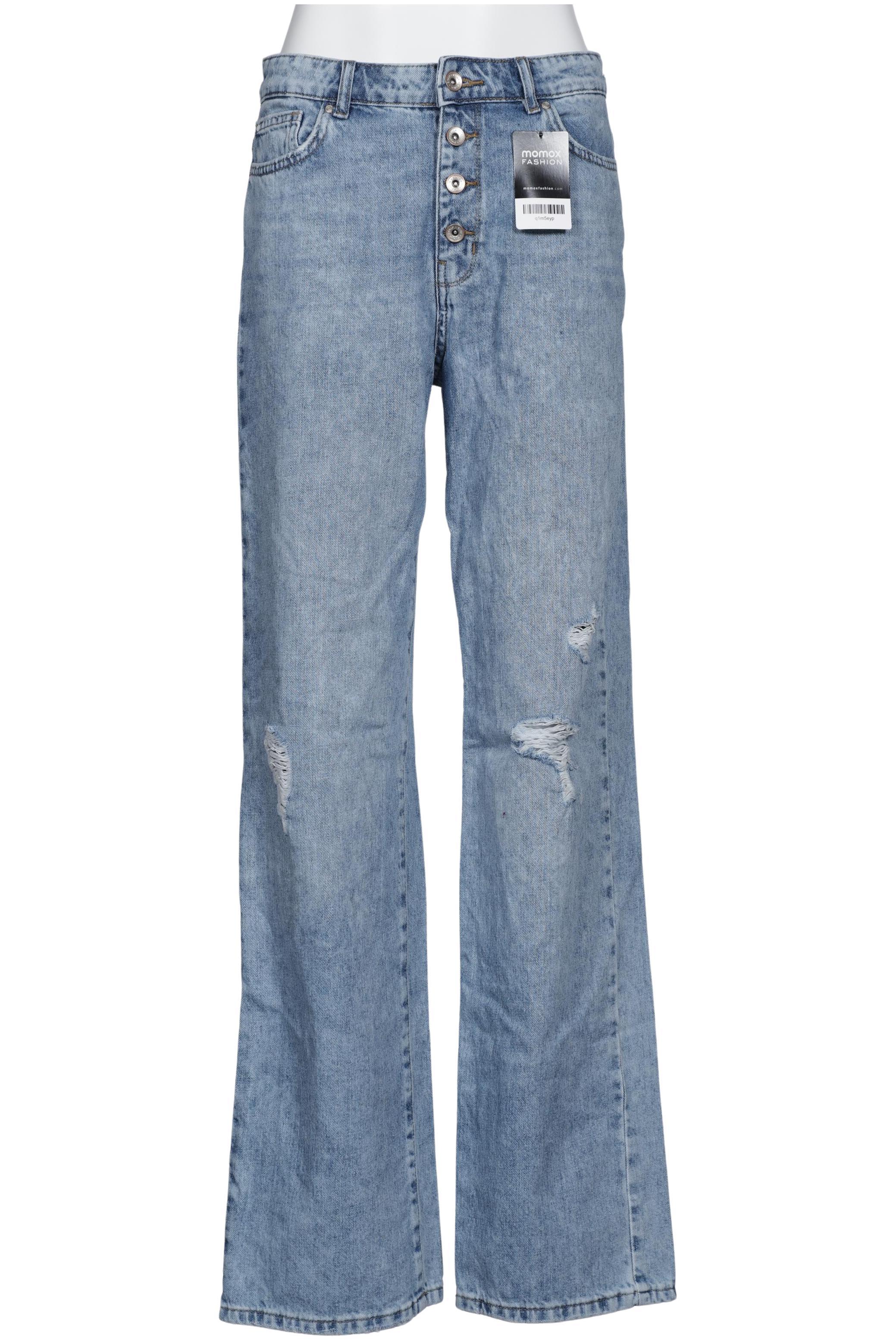 

Only Damen Jeans, hellblau, Gr. 29