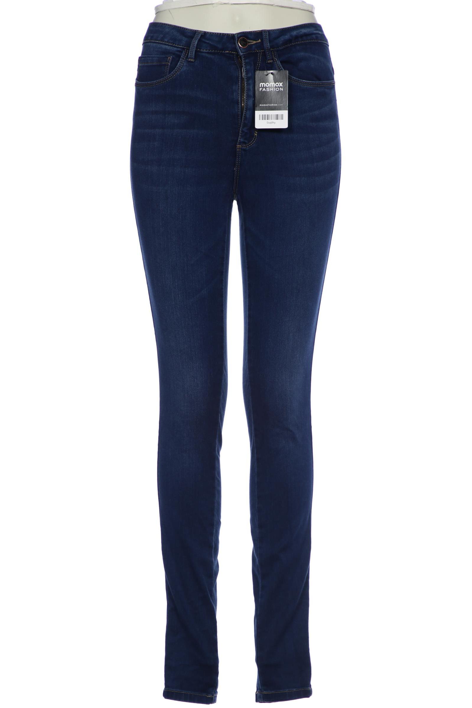 Thumbnail - Only Damen Jeans, blau, Gr. 0