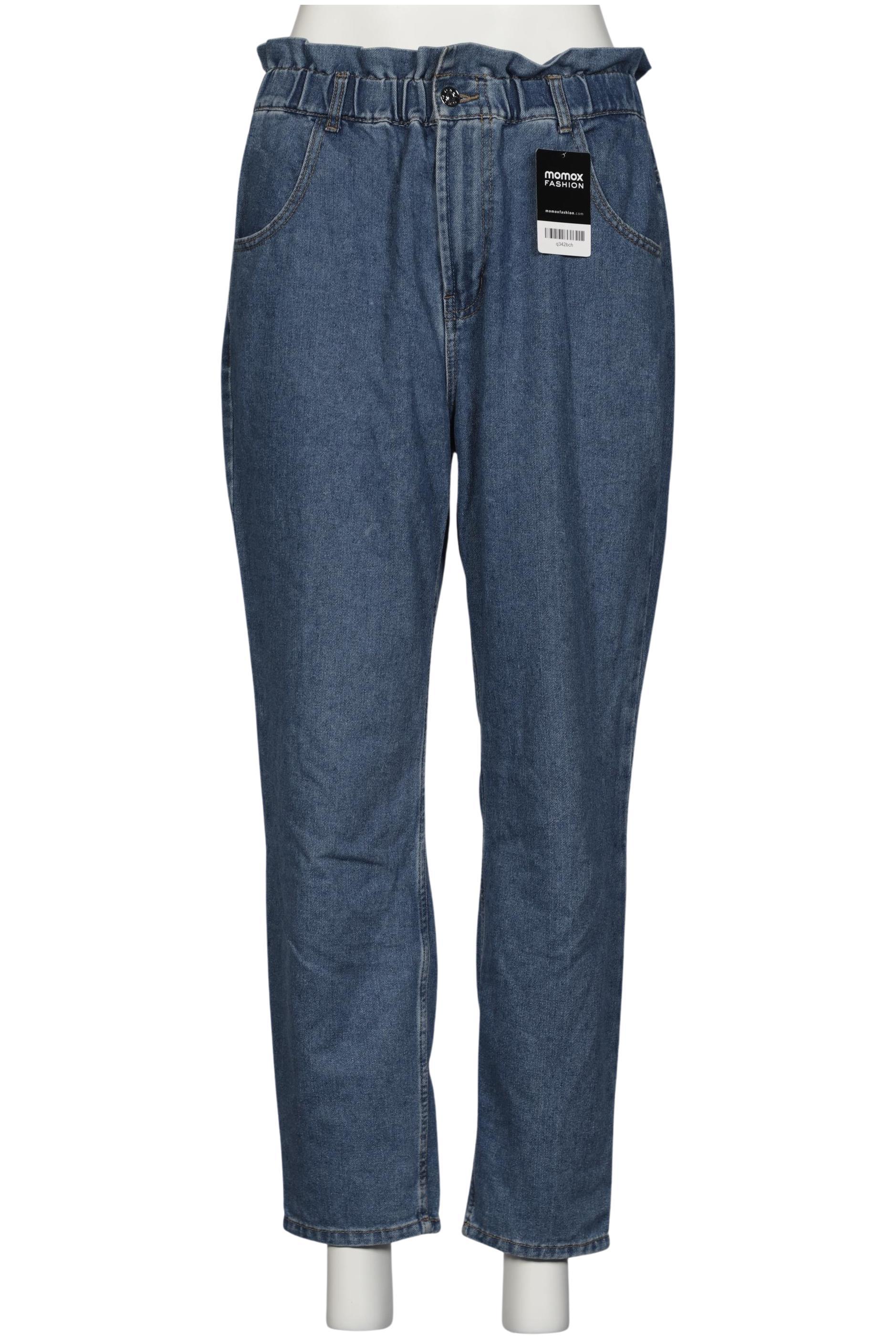 

Only Damen Jeans, blau, Gr. 0