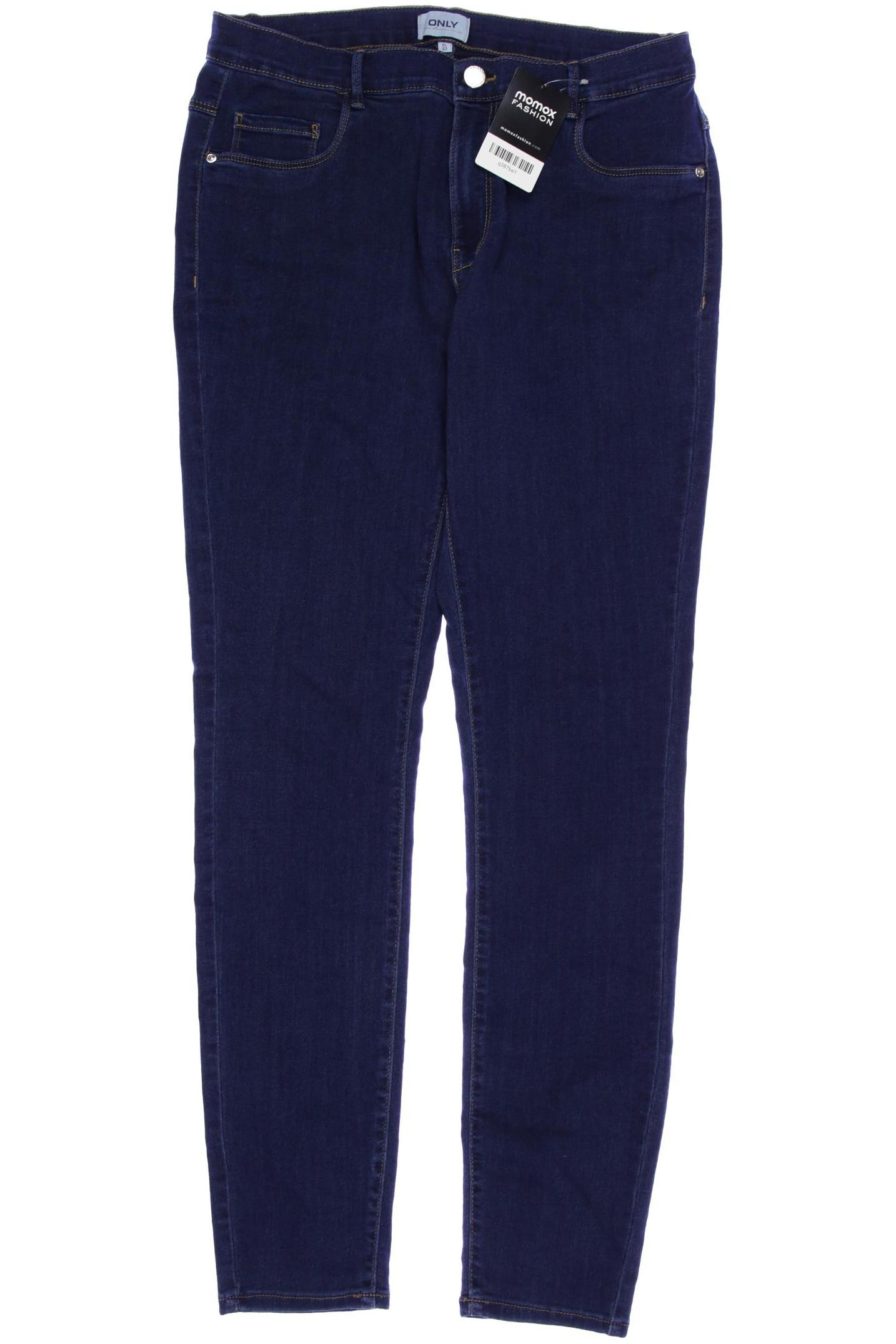

Only Damen Jeans, blau, Gr. 0