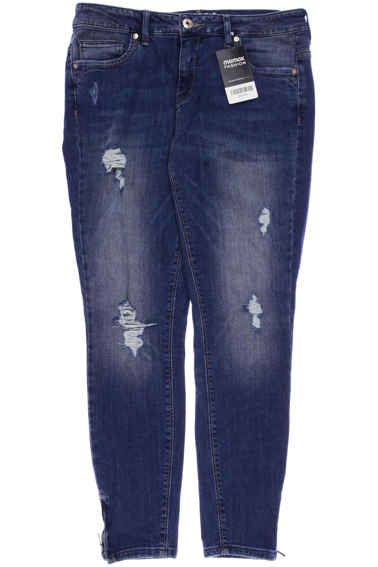 

Only Damen Jeans, blau, Gr. 30