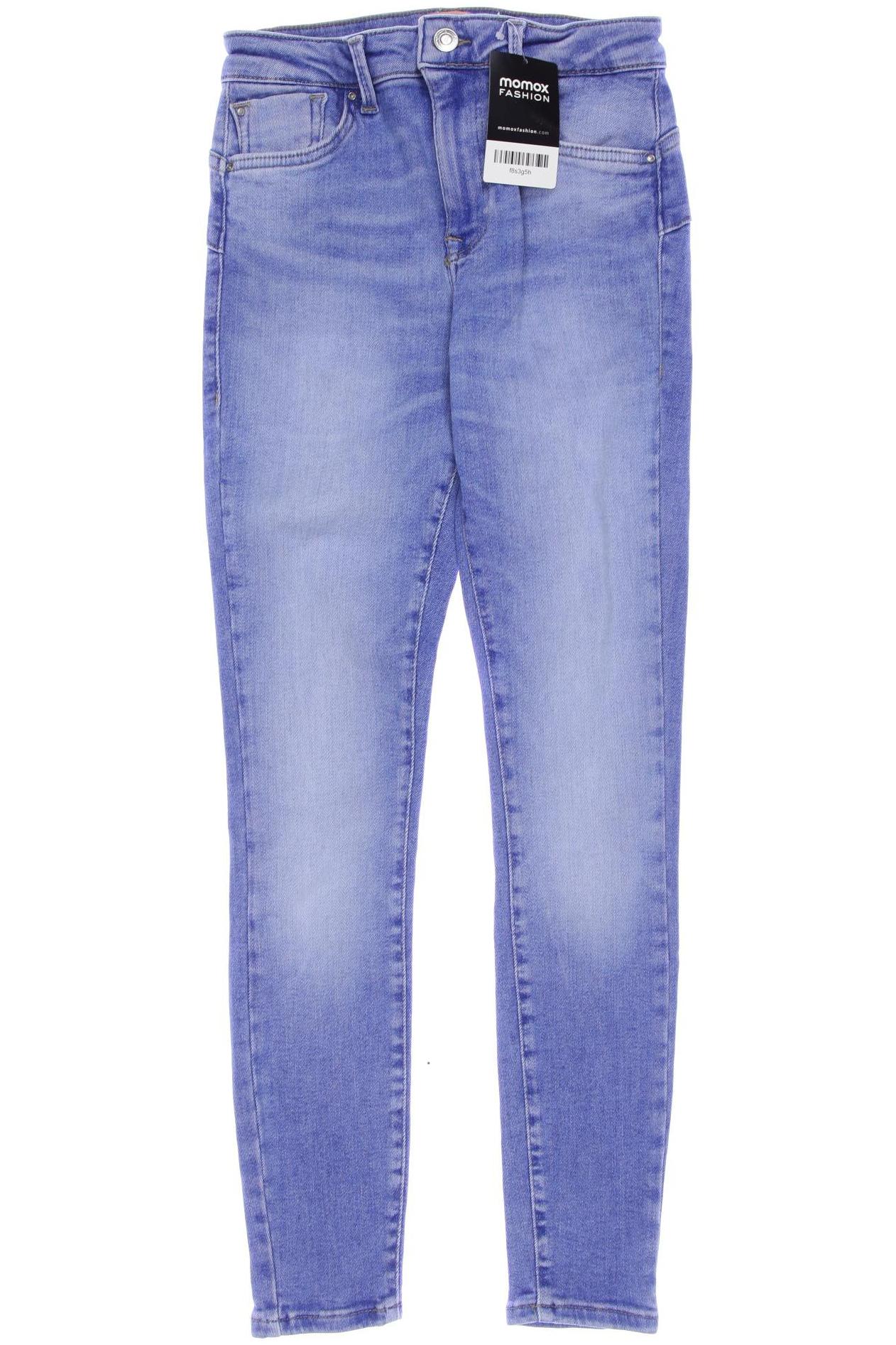 

Only Damen Jeans, blau, Gr. 0