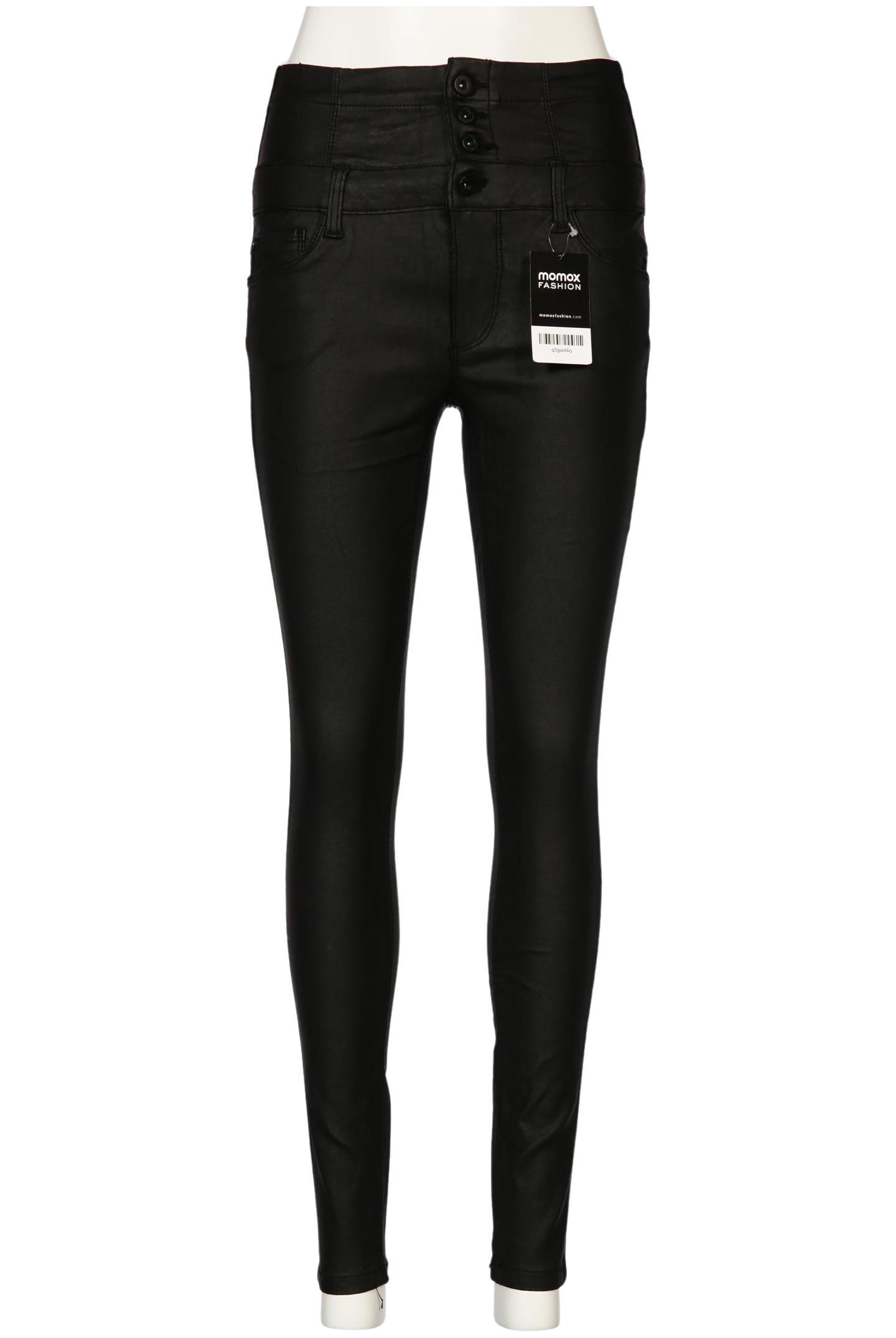 

Only Damen Jeans, schwarz, Gr. 38