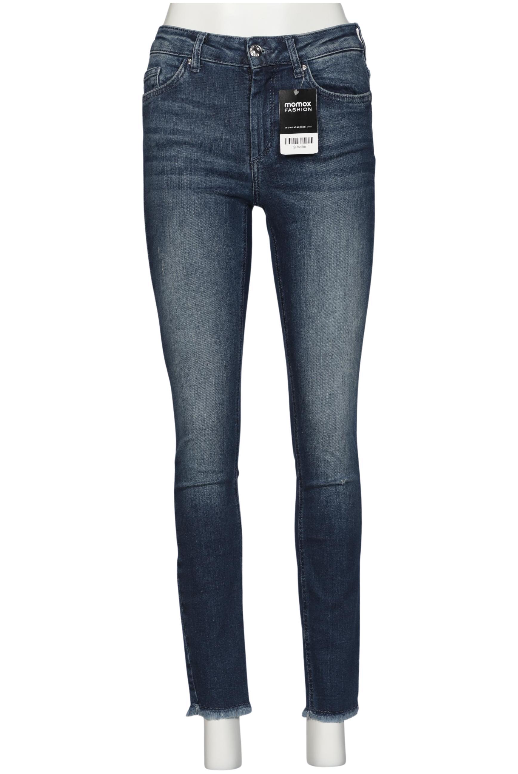 

Only Damen Jeans, blau, Gr. 0