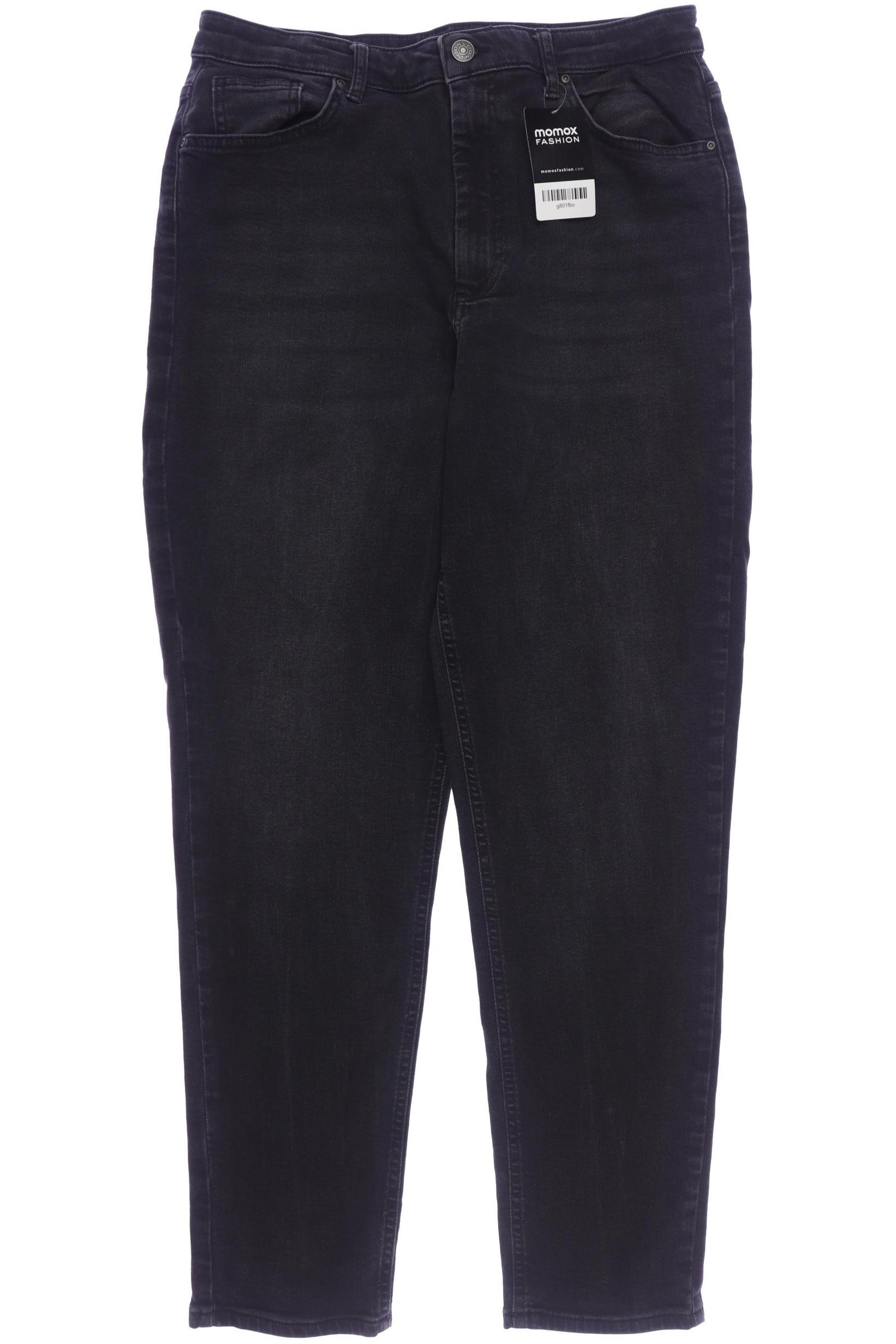 

Only Damen Jeans, schwarz, Gr. 34