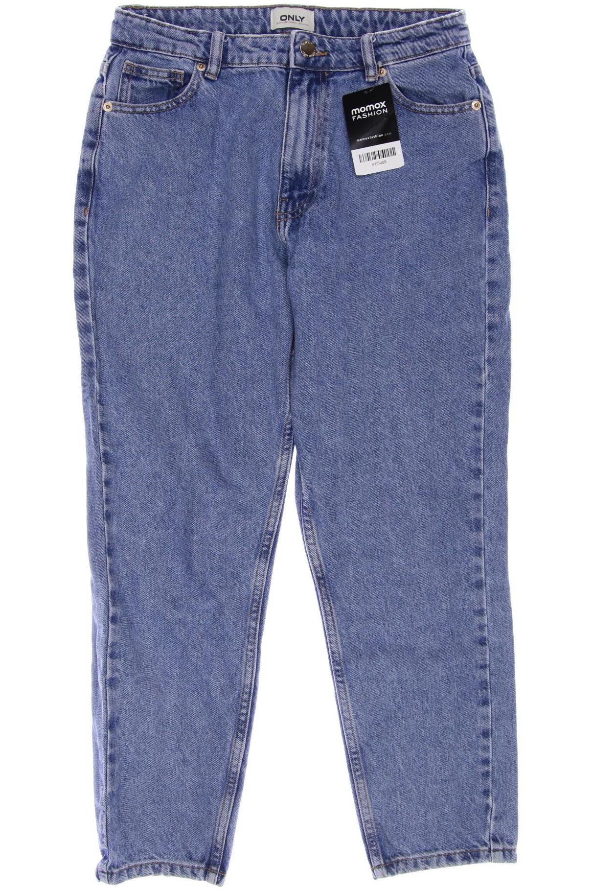 

Only Damen Jeans, blau, Gr. 38