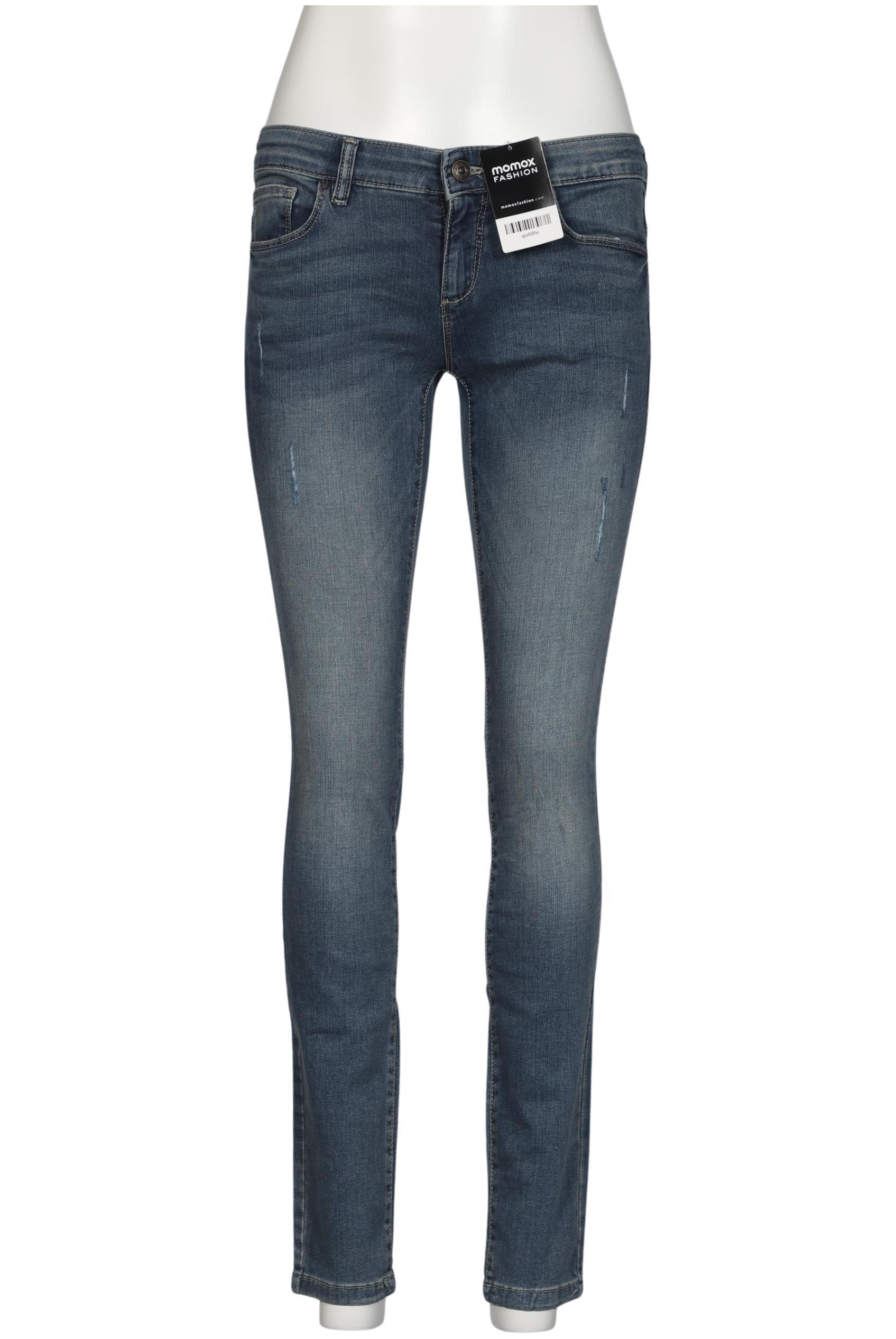 

Only Damen Jeans, blau, Gr. 30