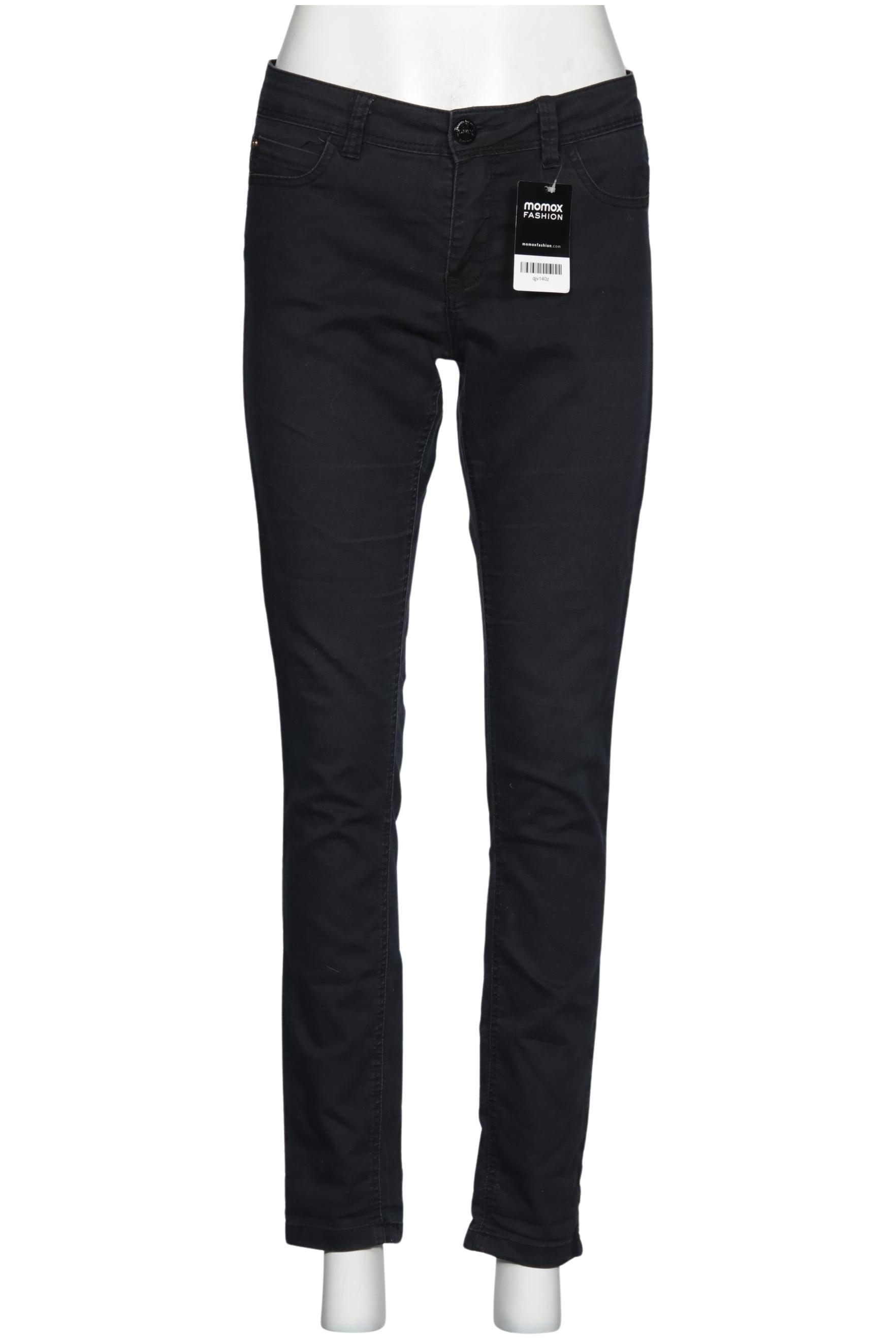 

Only Damen Jeans, marineblau, Gr. 40