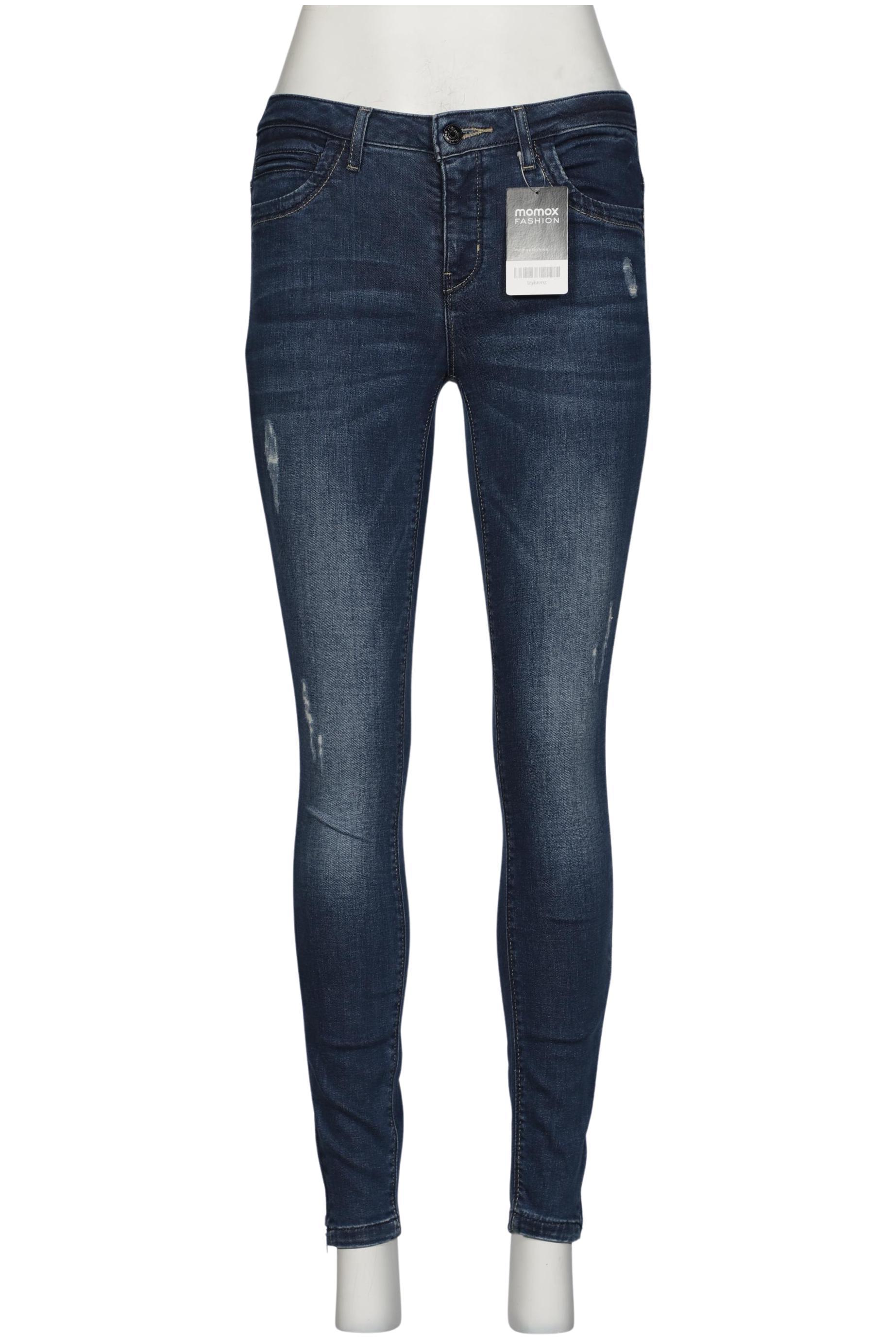 

Only Damen Jeans, blau, Gr. 29