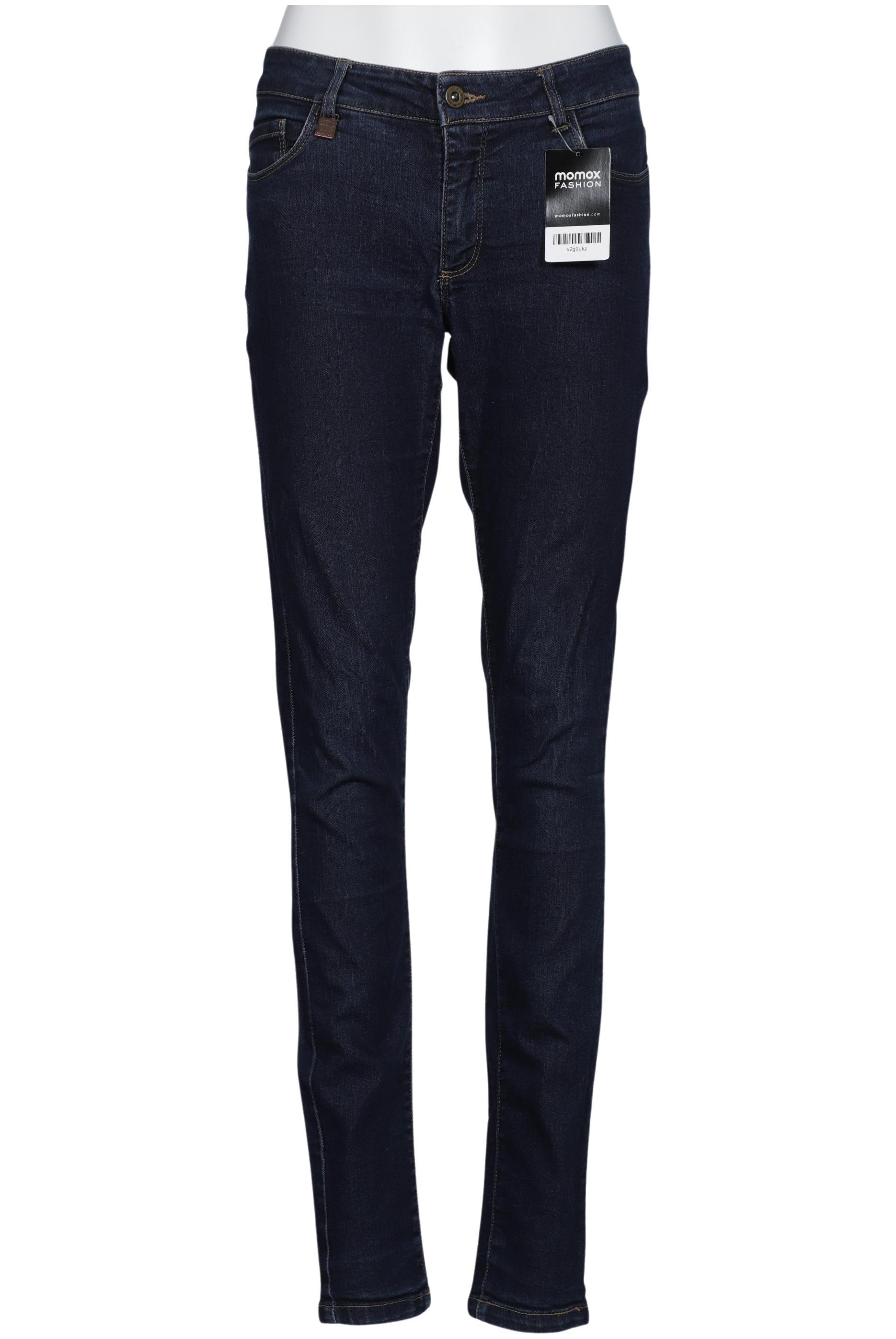 

Only Damen Jeans, marineblau, Gr. 31