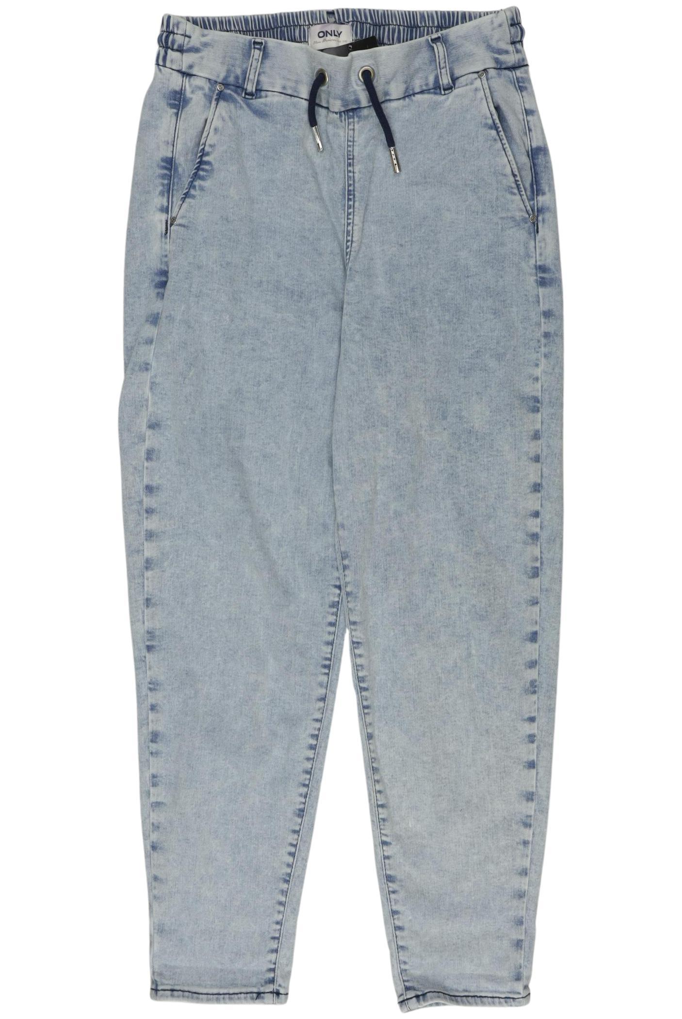 

Only Damen Jeans, hellblau, Gr. 0