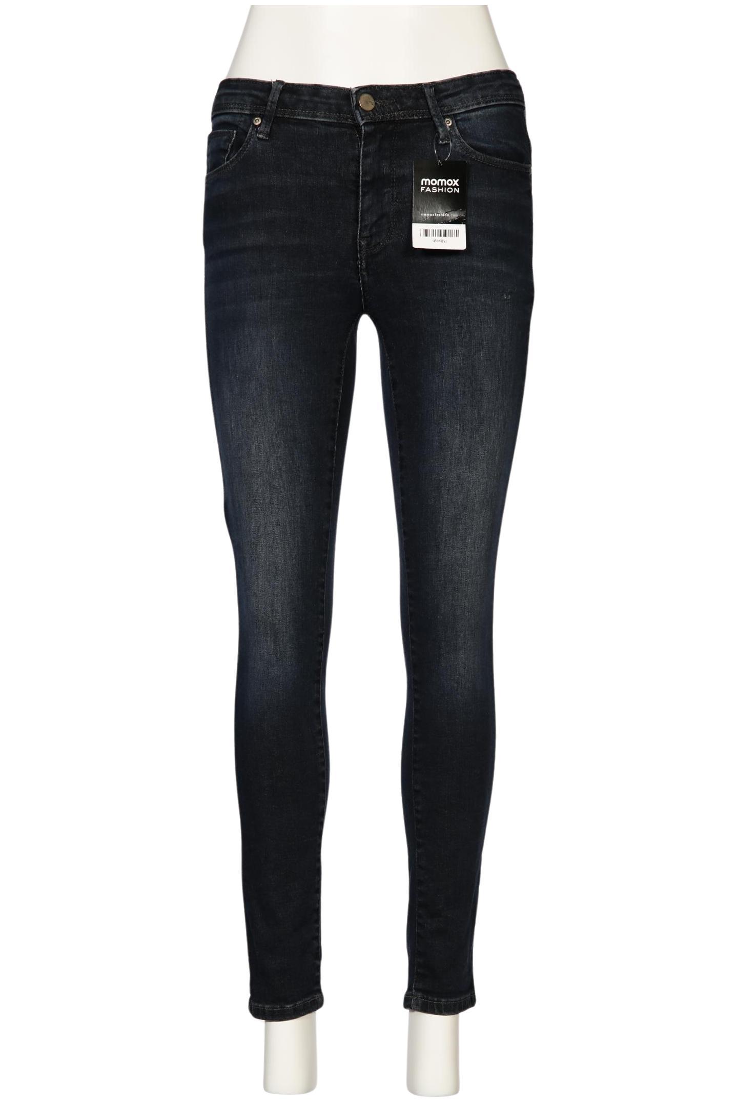 

Only Damen Jeans, marineblau, Gr. 29