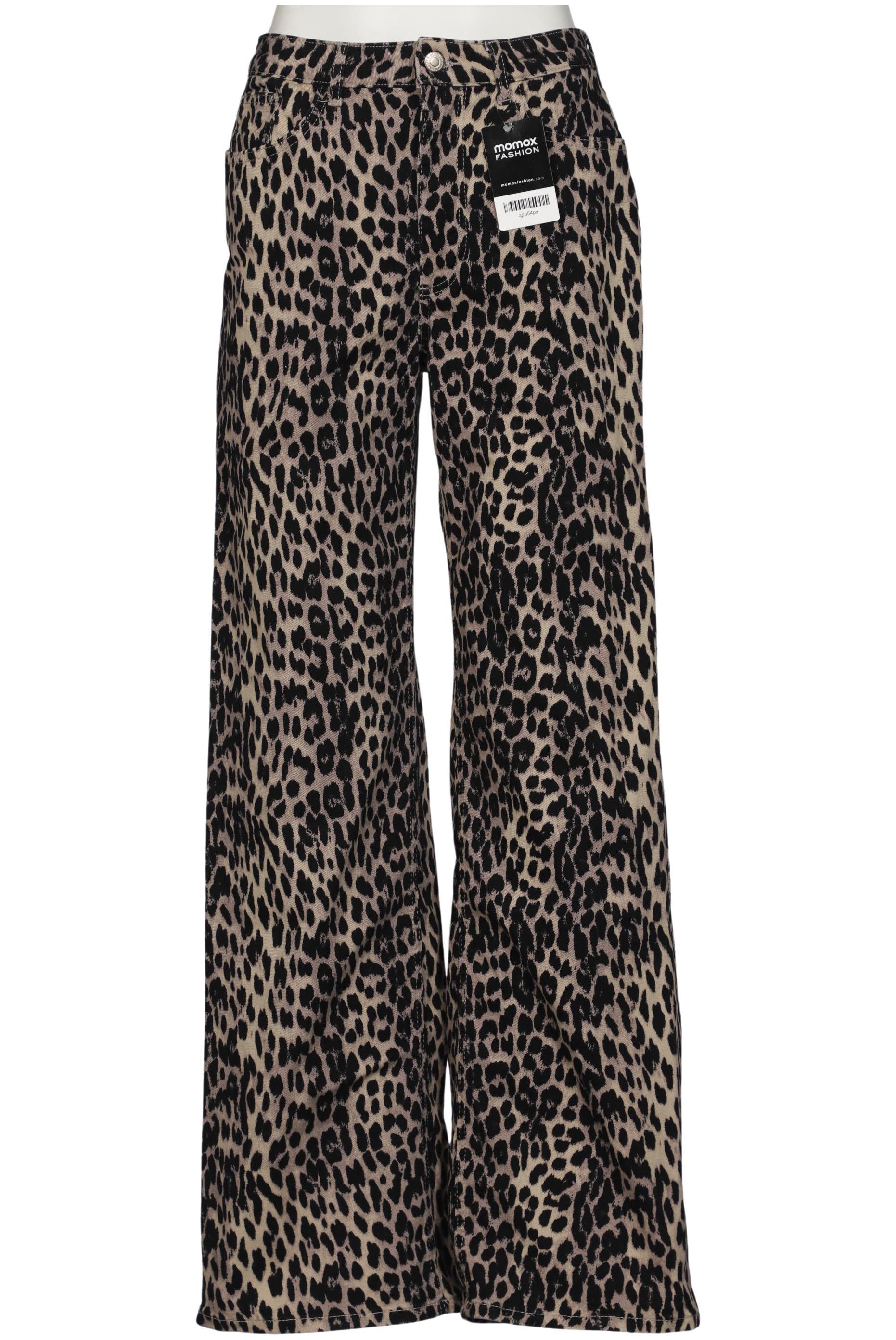 

Only Damen Jeans, mehrfarbig, Gr. 29