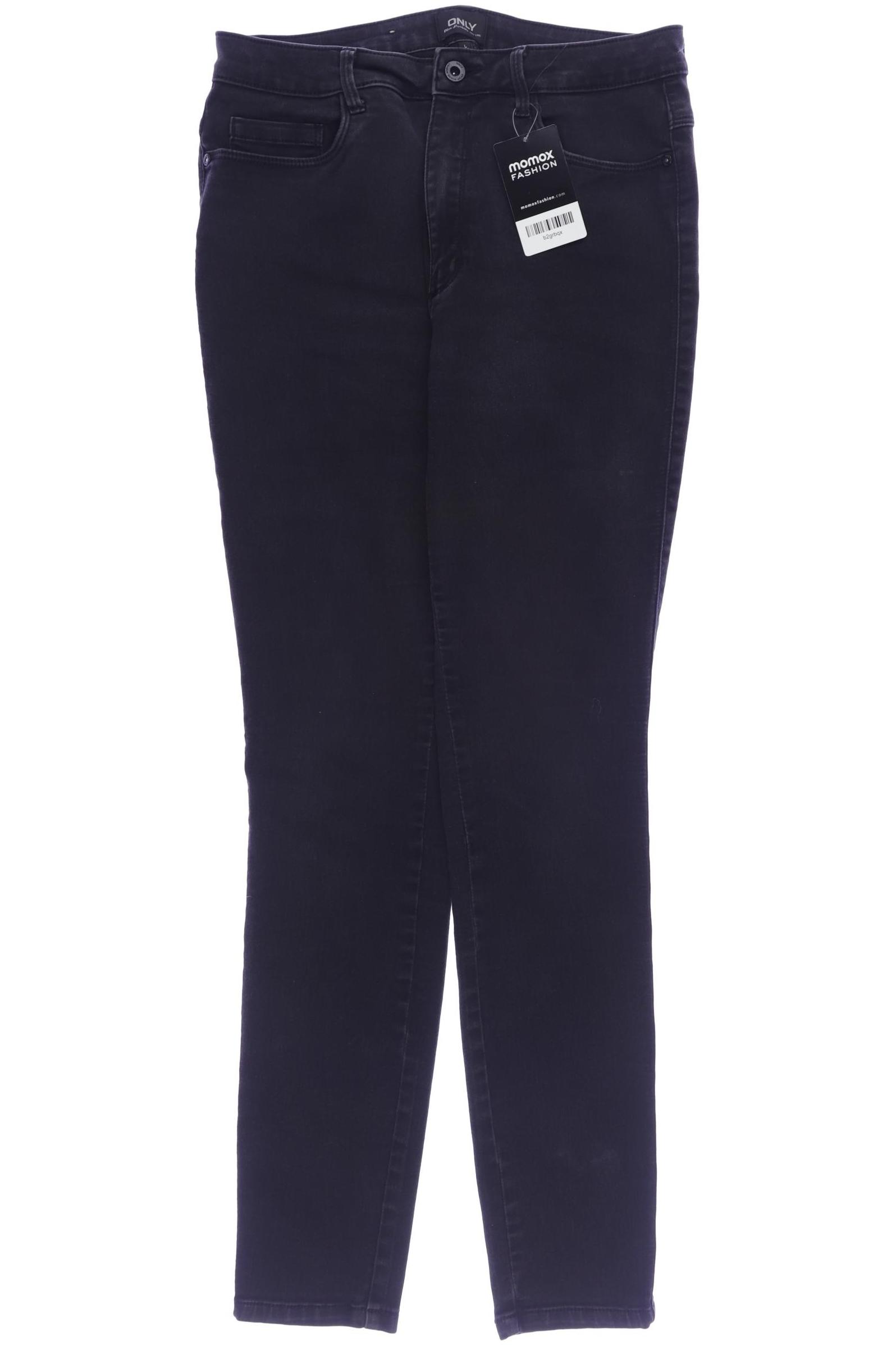 

Only Damen Jeans, schwarz, Gr. 32